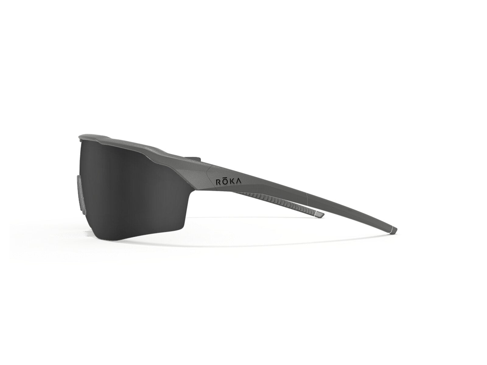 ROKA Outlet SR-1x Sunglasses Outlet - view 36