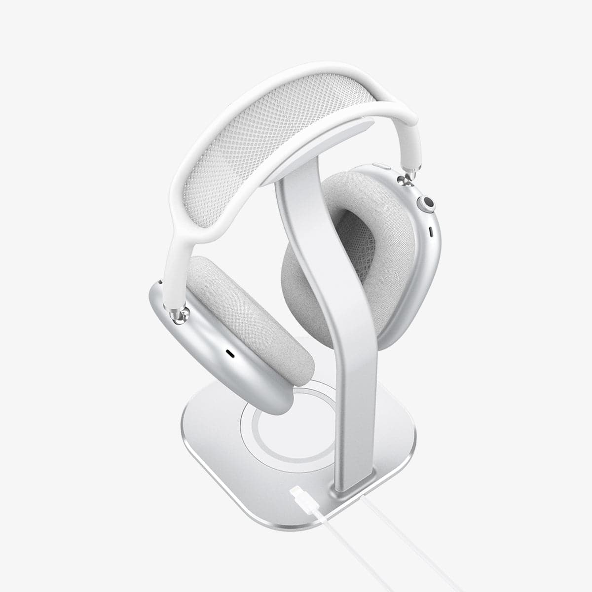Nanotac™ AirPods Max Series - Stand (MagFit) - view 23