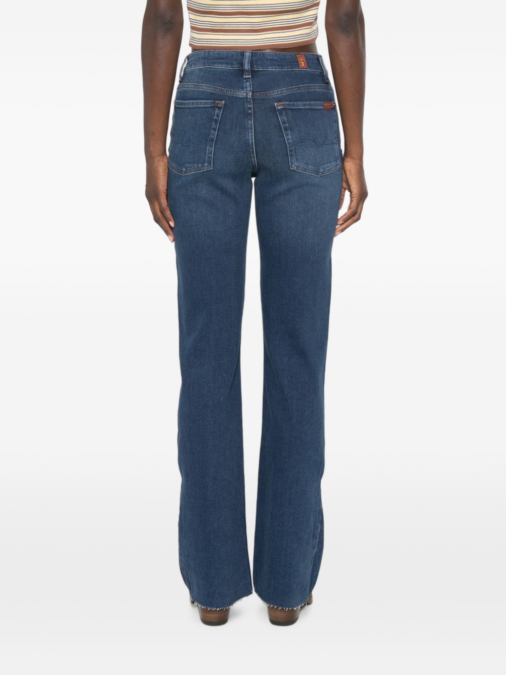 Seven Jeans - view 4