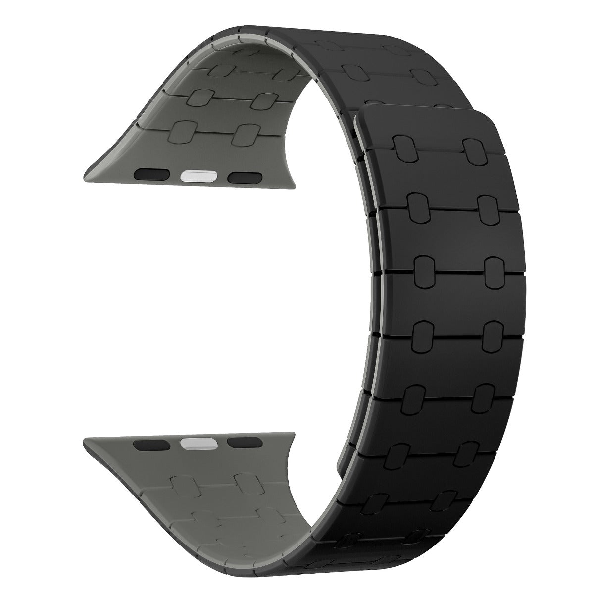 Million Cases Strive Exclusive Magnetic Wrist Strap for Apple Watch - view 17