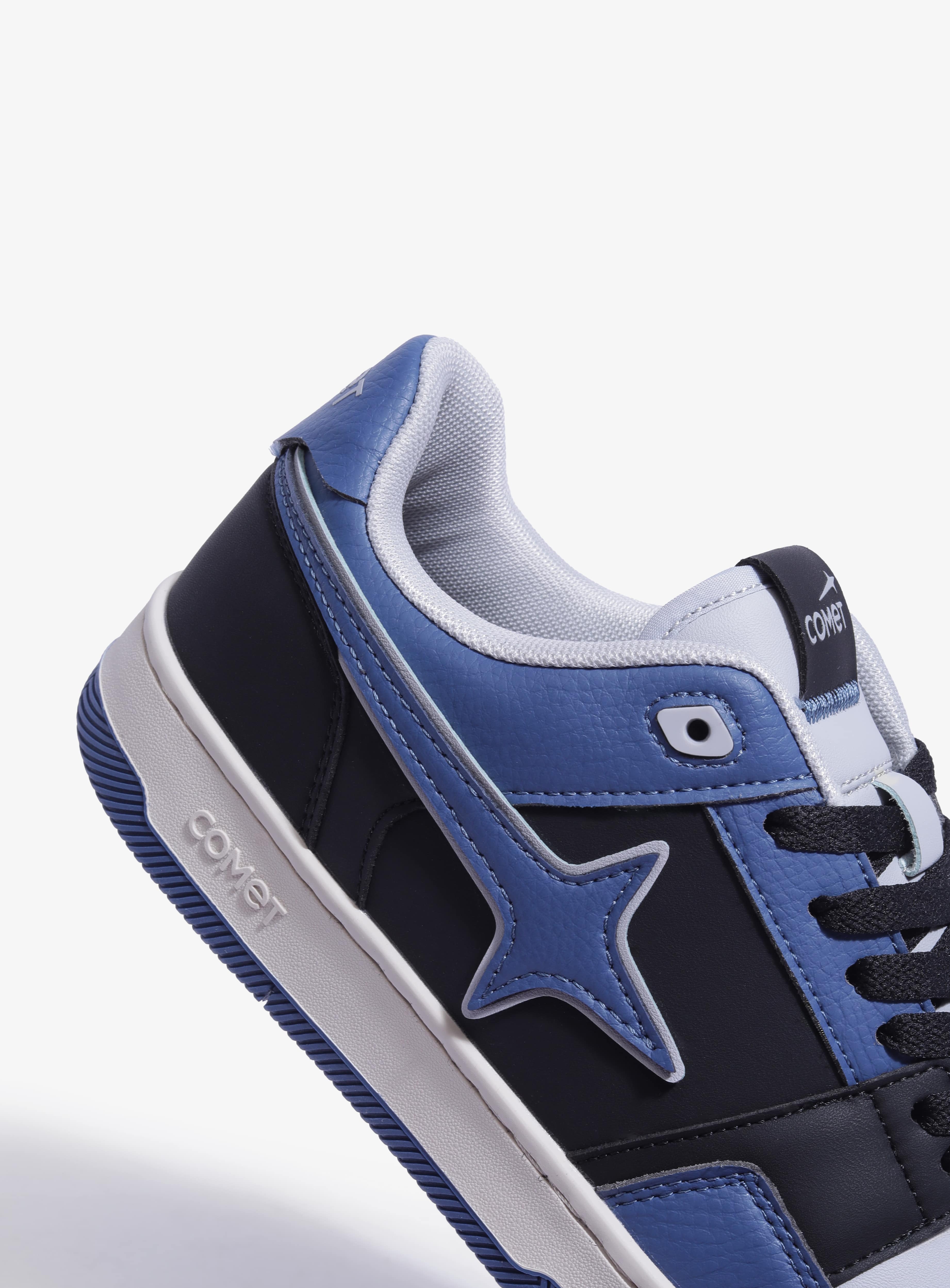 wearcomet X Lows NEPTUNE - view 2