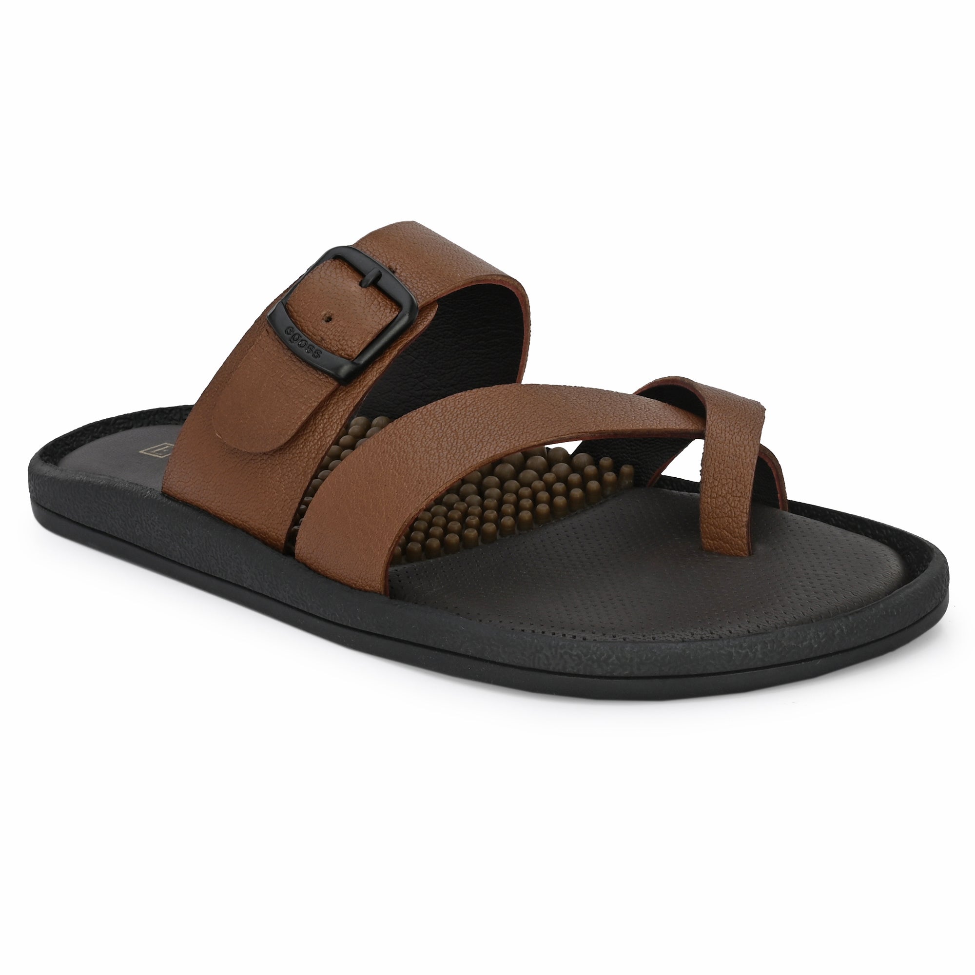 egoss-shoes Sweet Pain Slippers - view 13