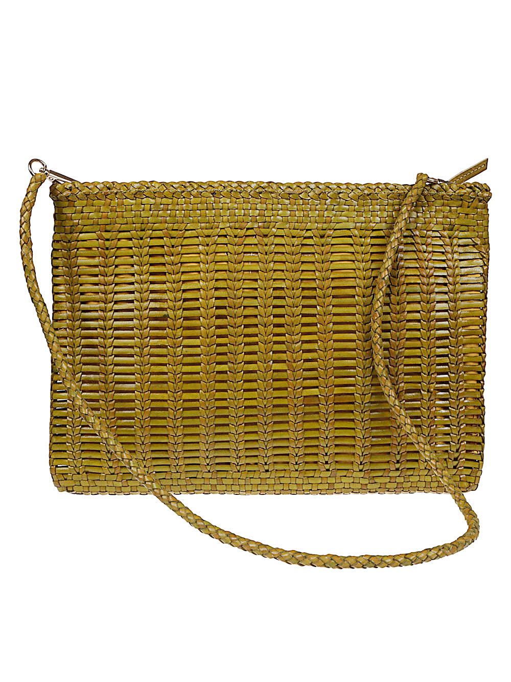 VIPERA Saba handbag – Leather 100% - view 2