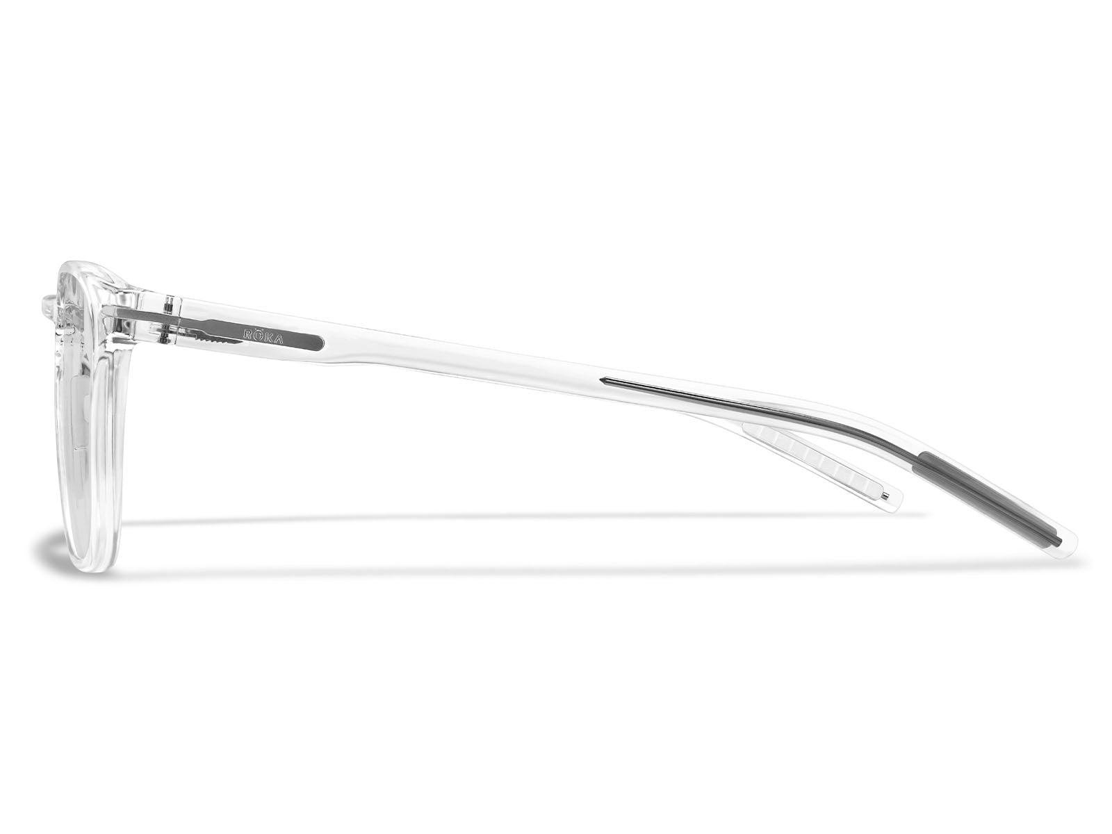 ROKA Rory 2.0 Readers - view 101