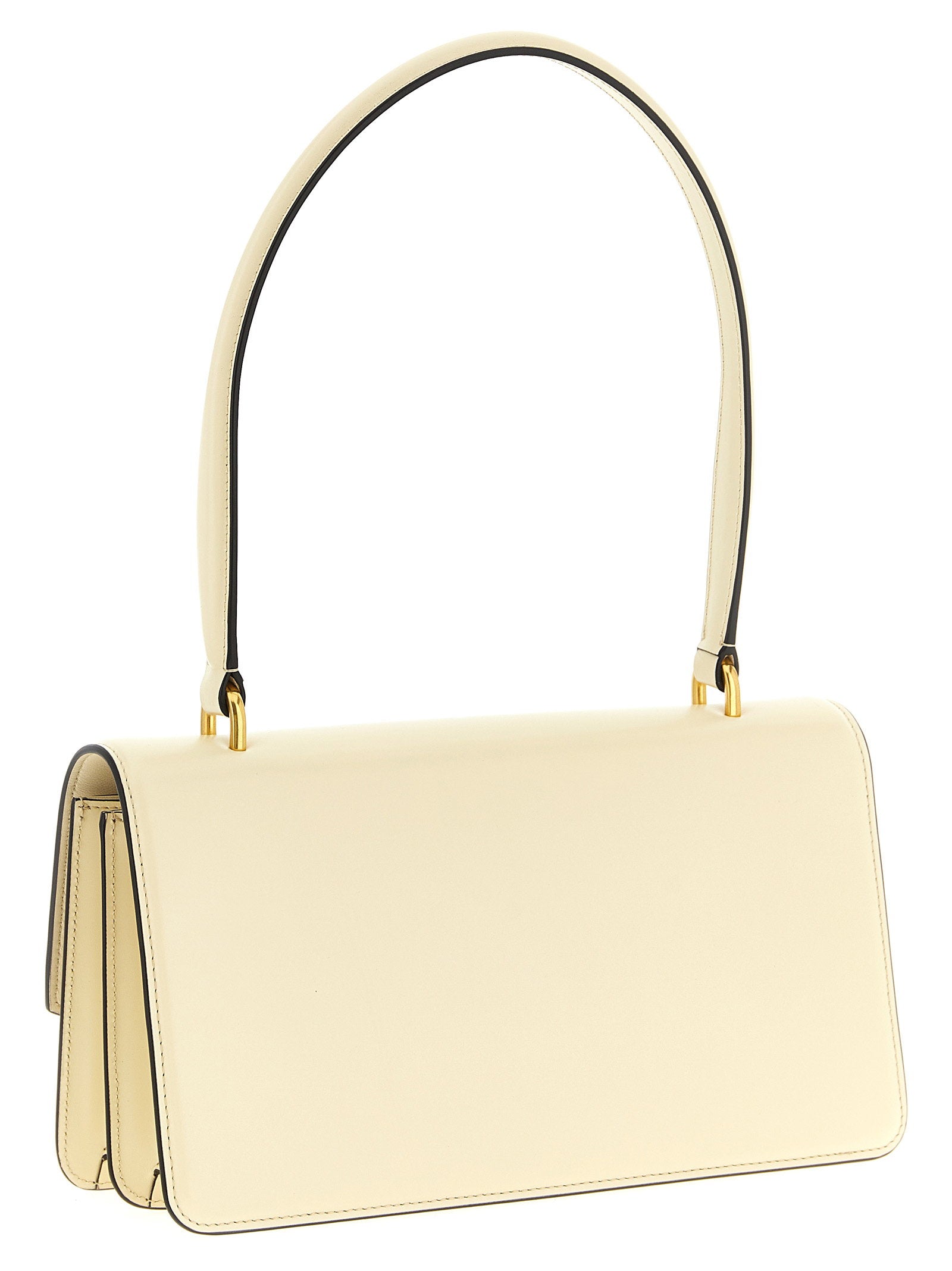 Valentino Garavani Vain Shoulder Bag - view 2