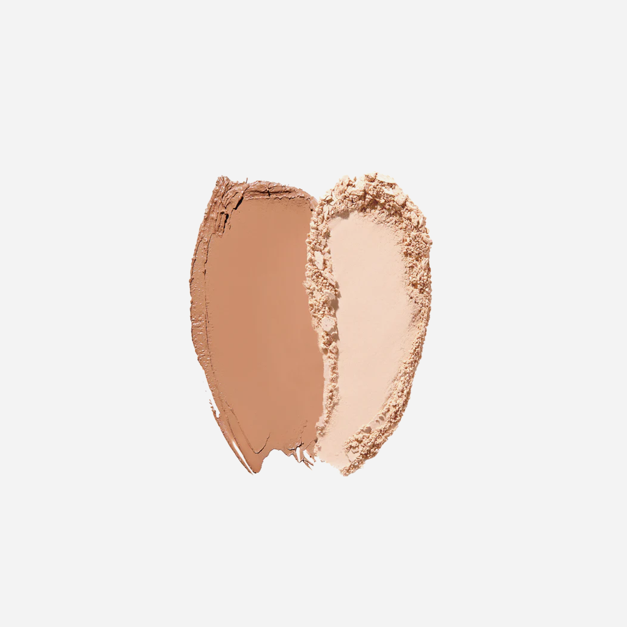 PATRICK TA BEAUTY PATRICK TA Major Skin Creme Foundation & Finishing Powder - view 35