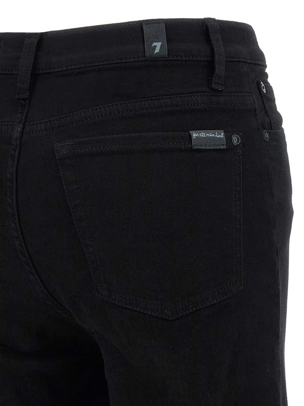 Seven Jeans - view 2