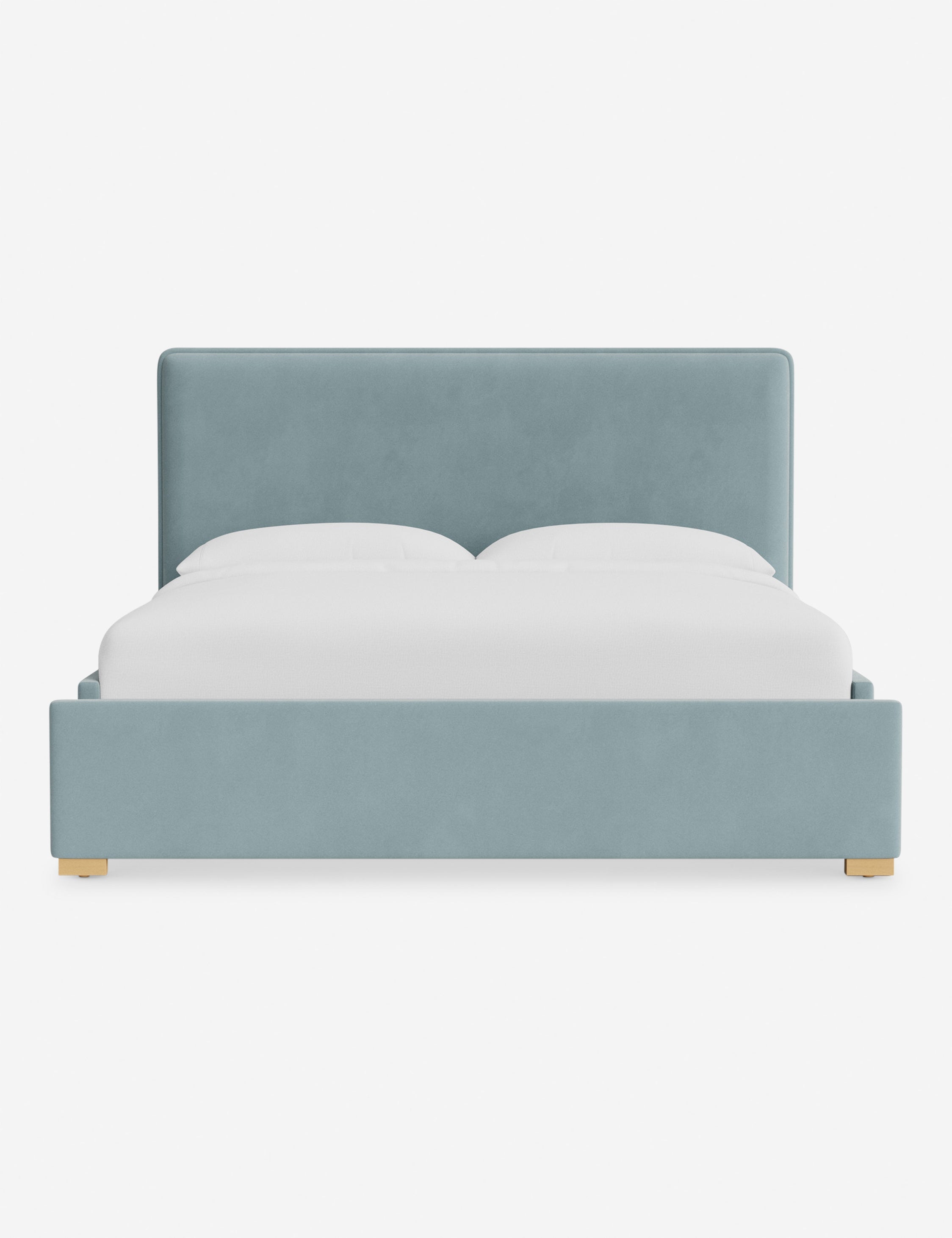 Lulu and Georgia Johnson Storage Bed - view 37