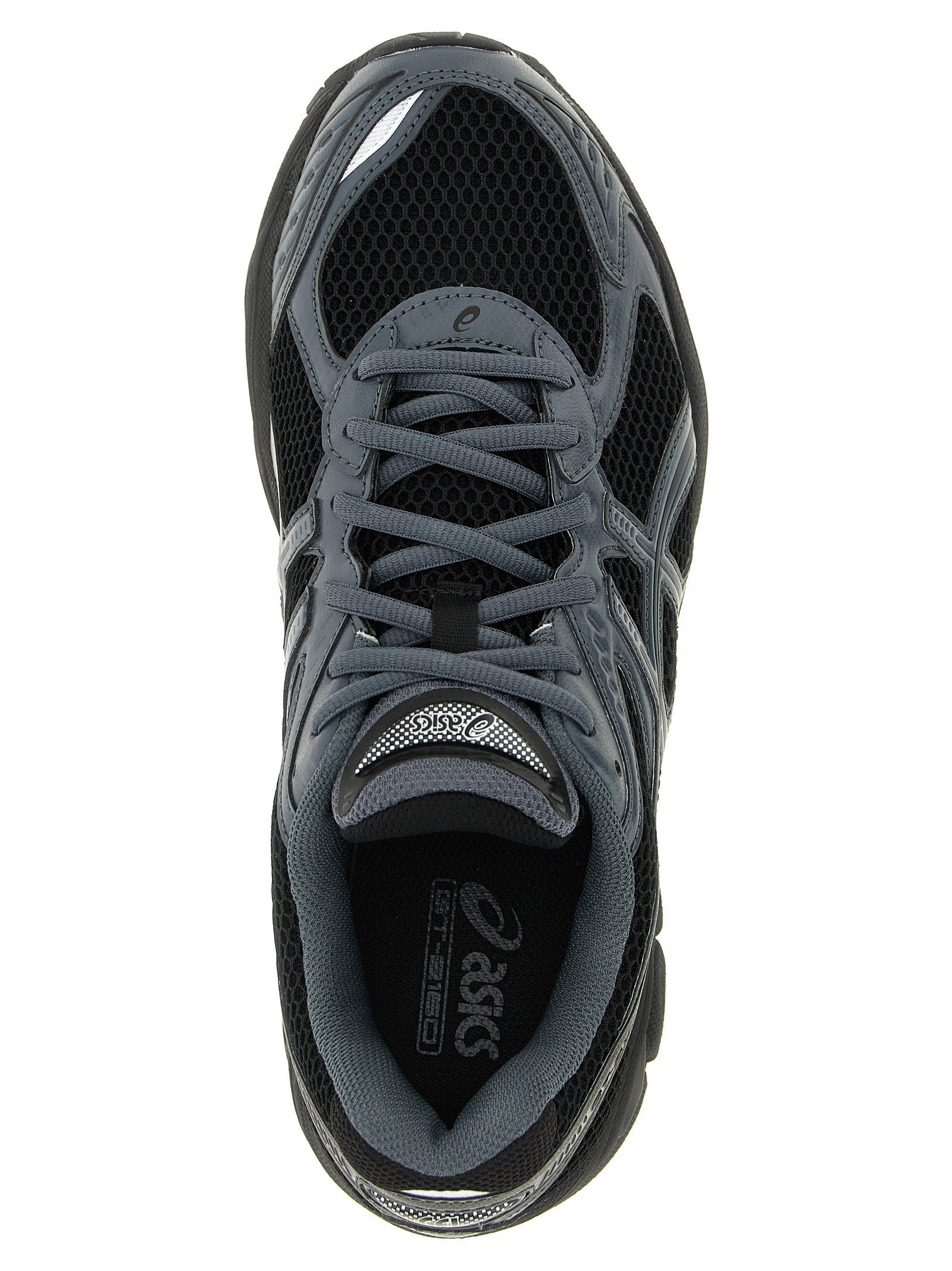 Asics Gt-2160 Sneakers – 100% synthetic leather - view 4
