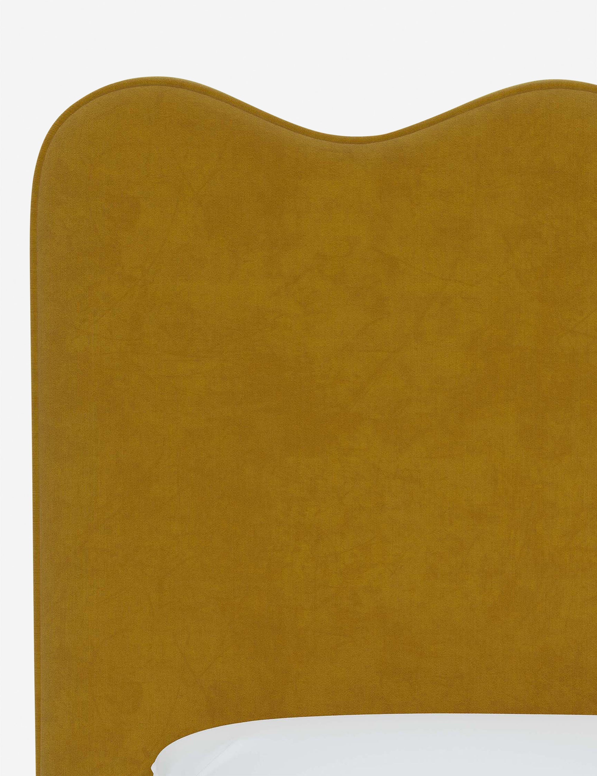 Lulu and Georgia Clementine Headboard - view 84