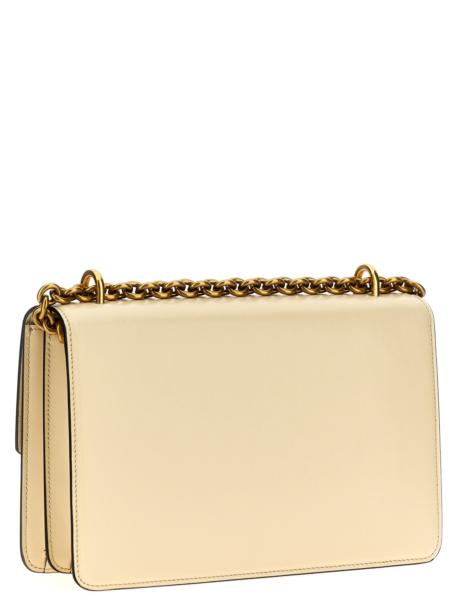 Valentino Garavani Vain Shoulder Bag - view 2
