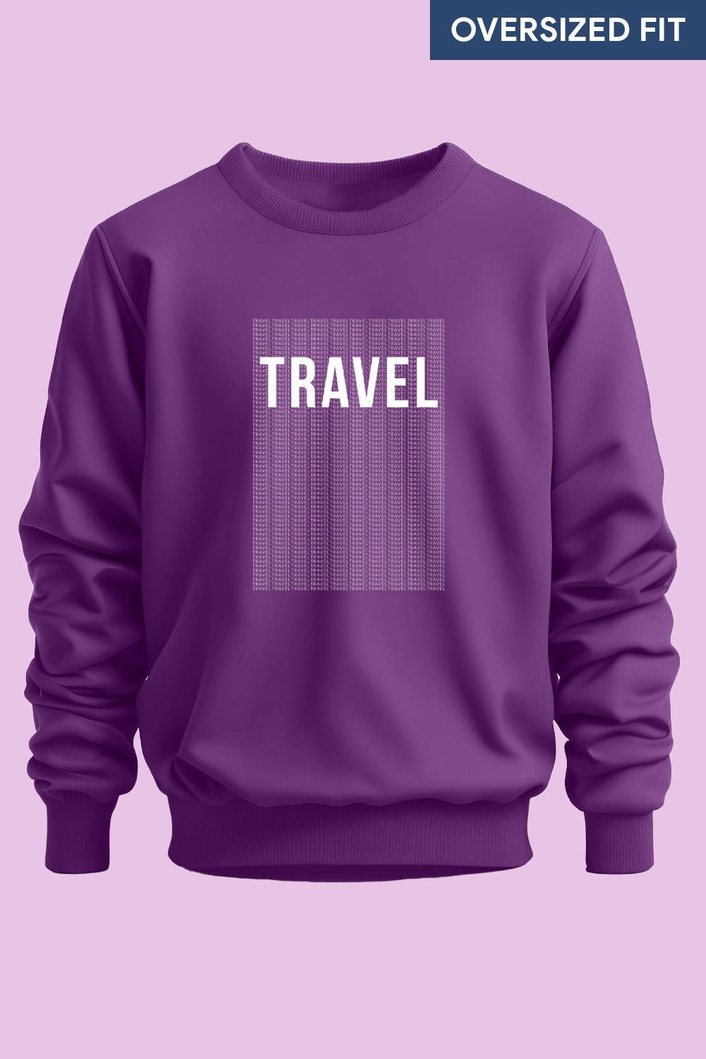 Dusted grape hoodies – MDS Travel – Dusted Grape