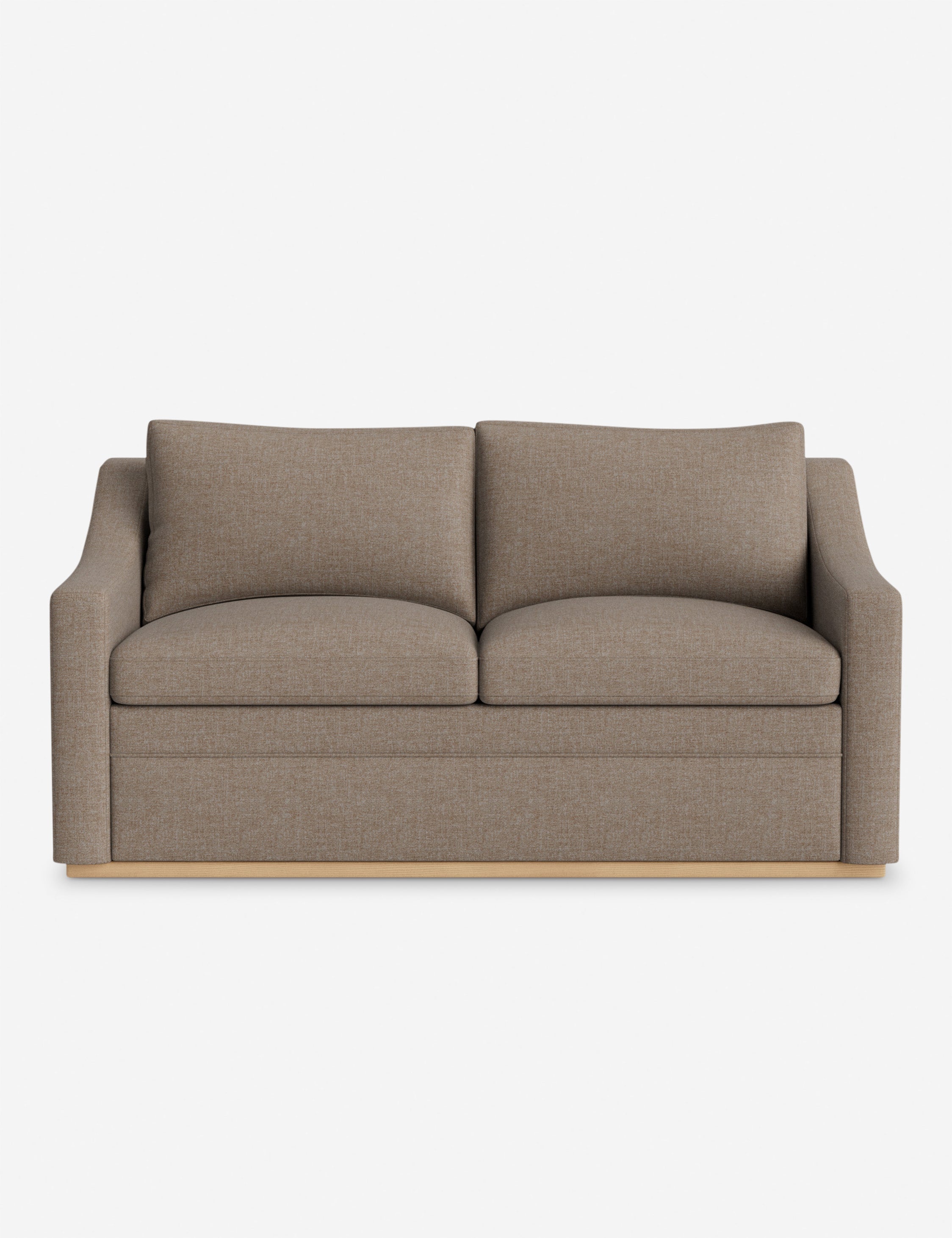 Lulu and Georgia Coniston Sleeper Sofa by Ginny Macdonald - view 52