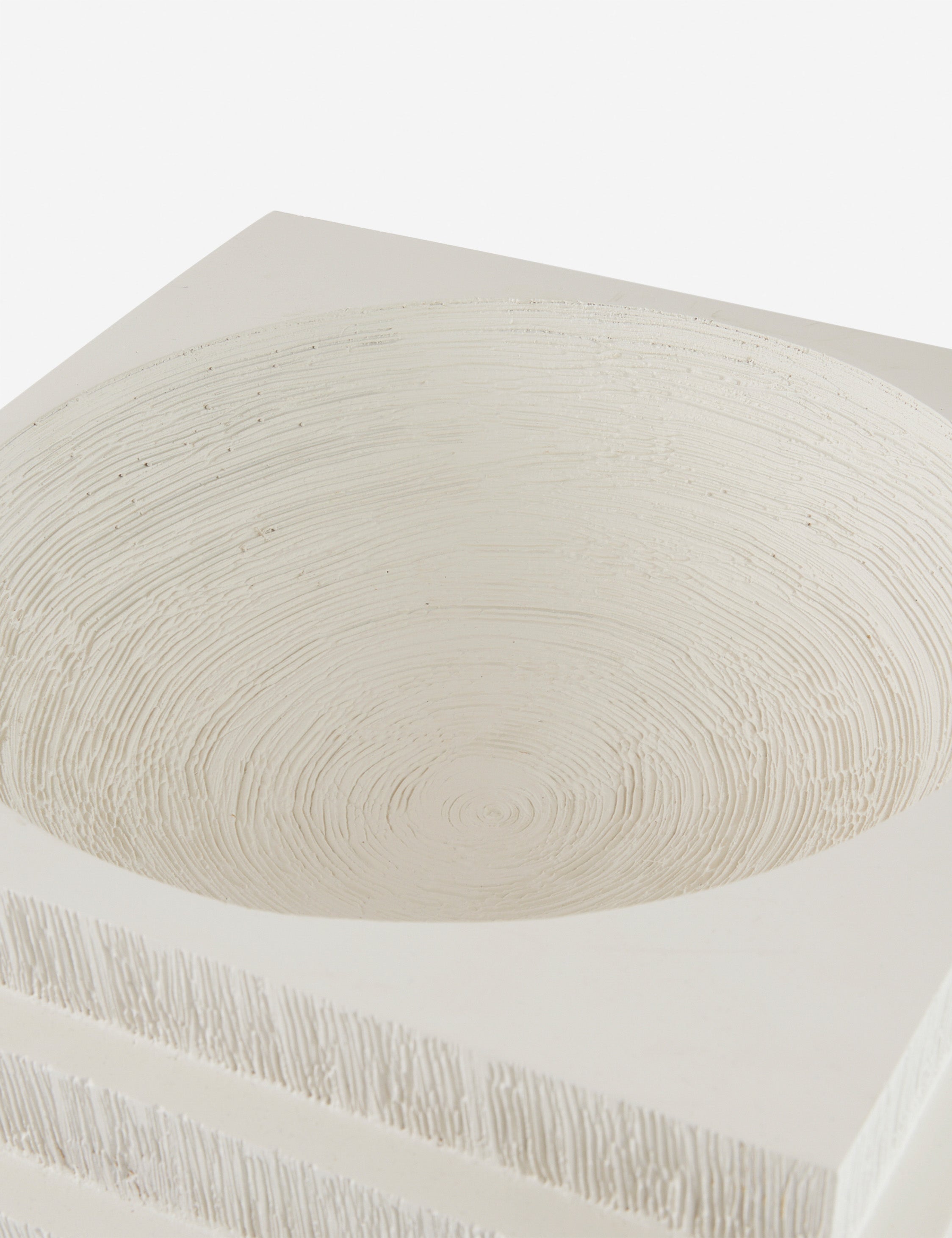 Lulu and Georgia Carlisle Centerpiece by Arteriors - view 5