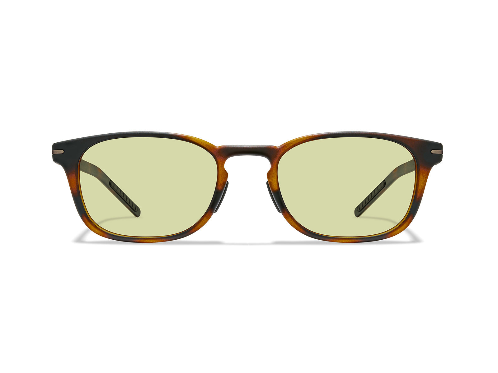 ROKA Frame Color - view 9