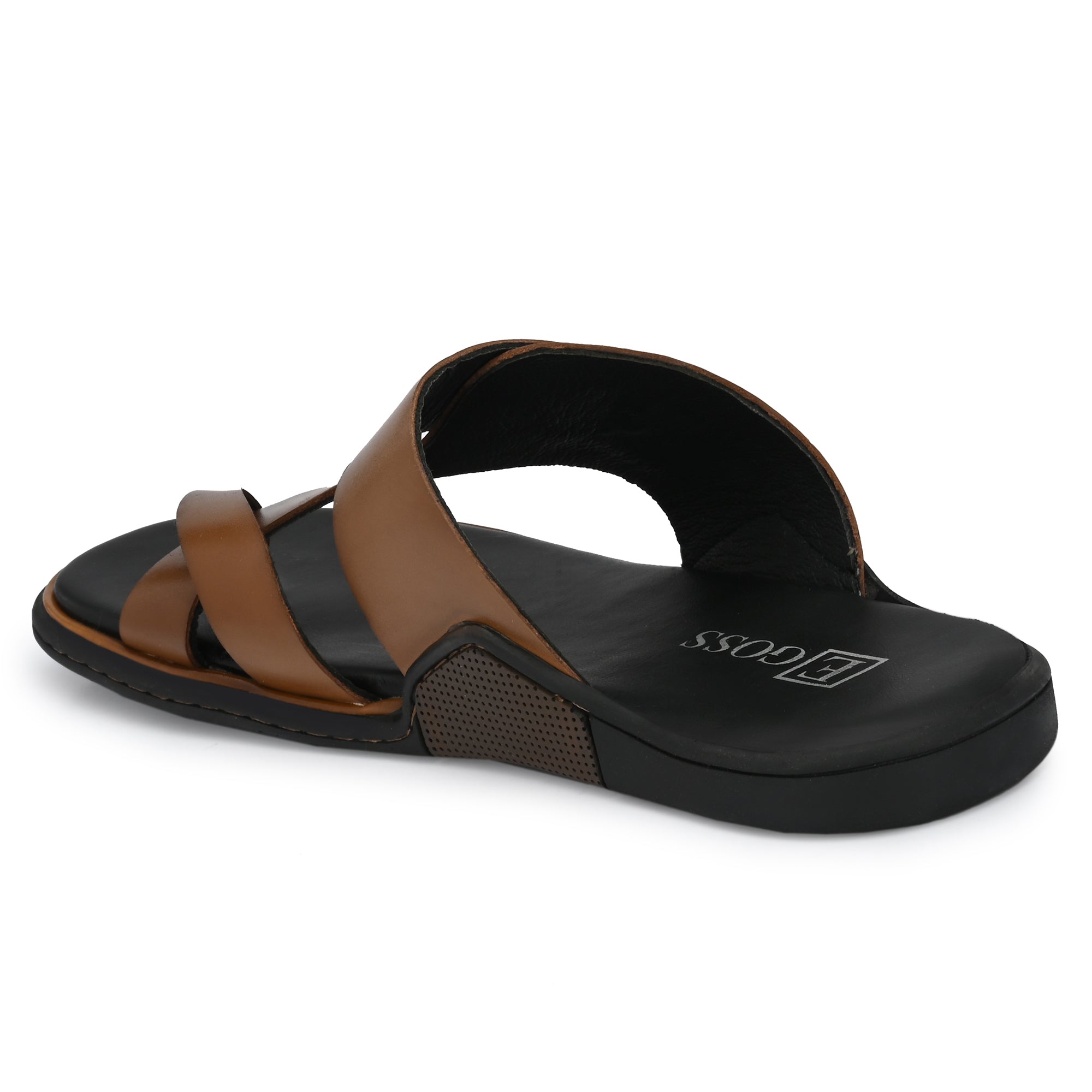 Egoss Shoes Egoss Slippers For Men - view 15