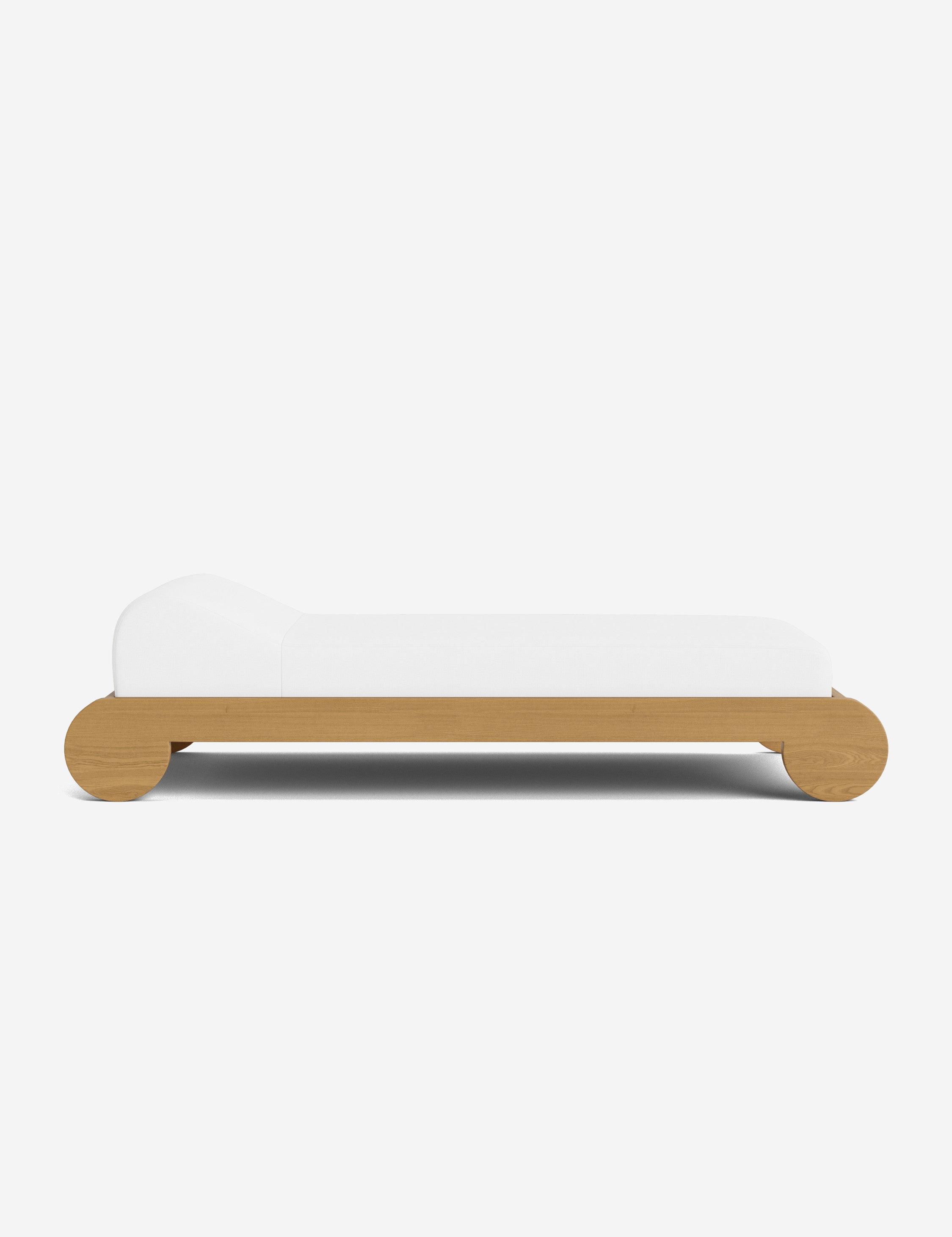 Lulu and Georgia Ionic Daybed by Sarah Sherman Samuel - view 32