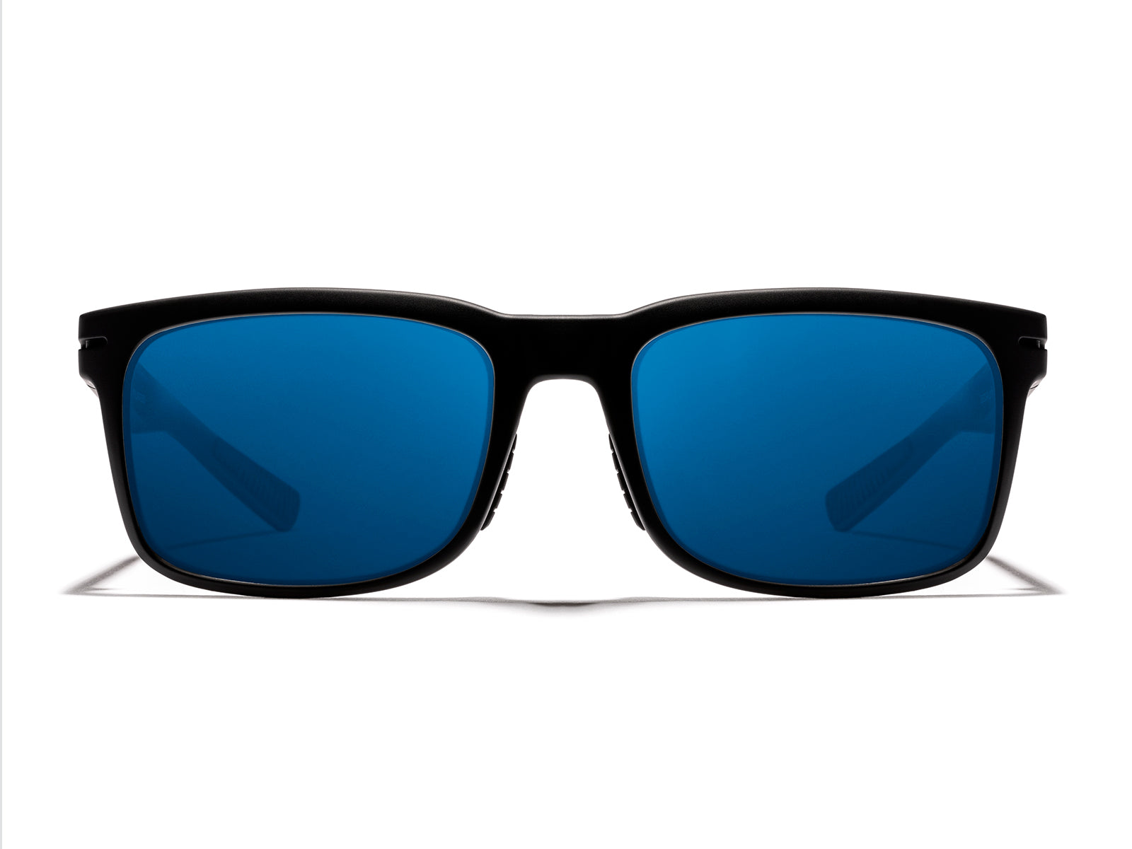 ROKA Braker Replacement Lenses - view 12