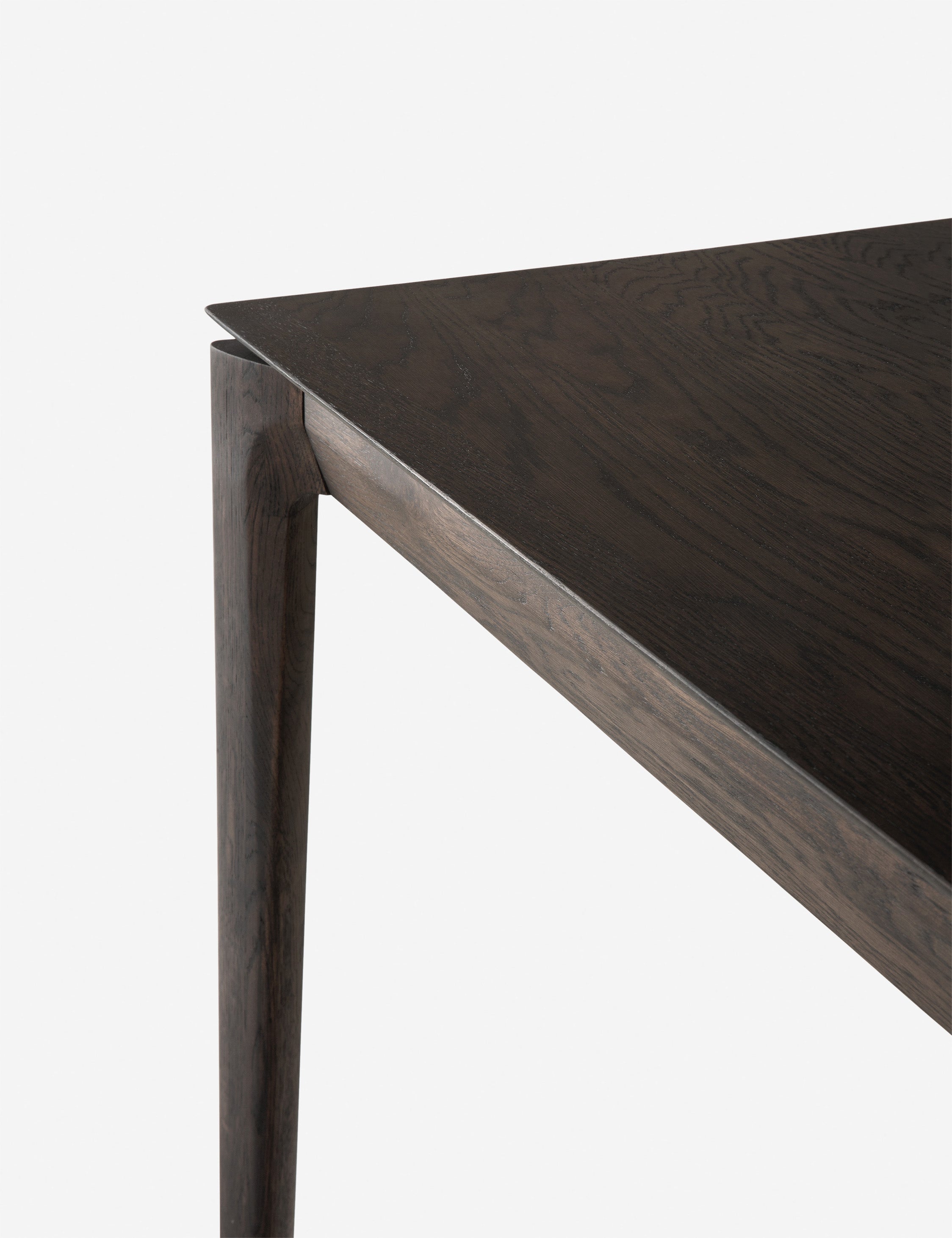 Lulu and Georgia Temple Extendable Dining Table - view 27
