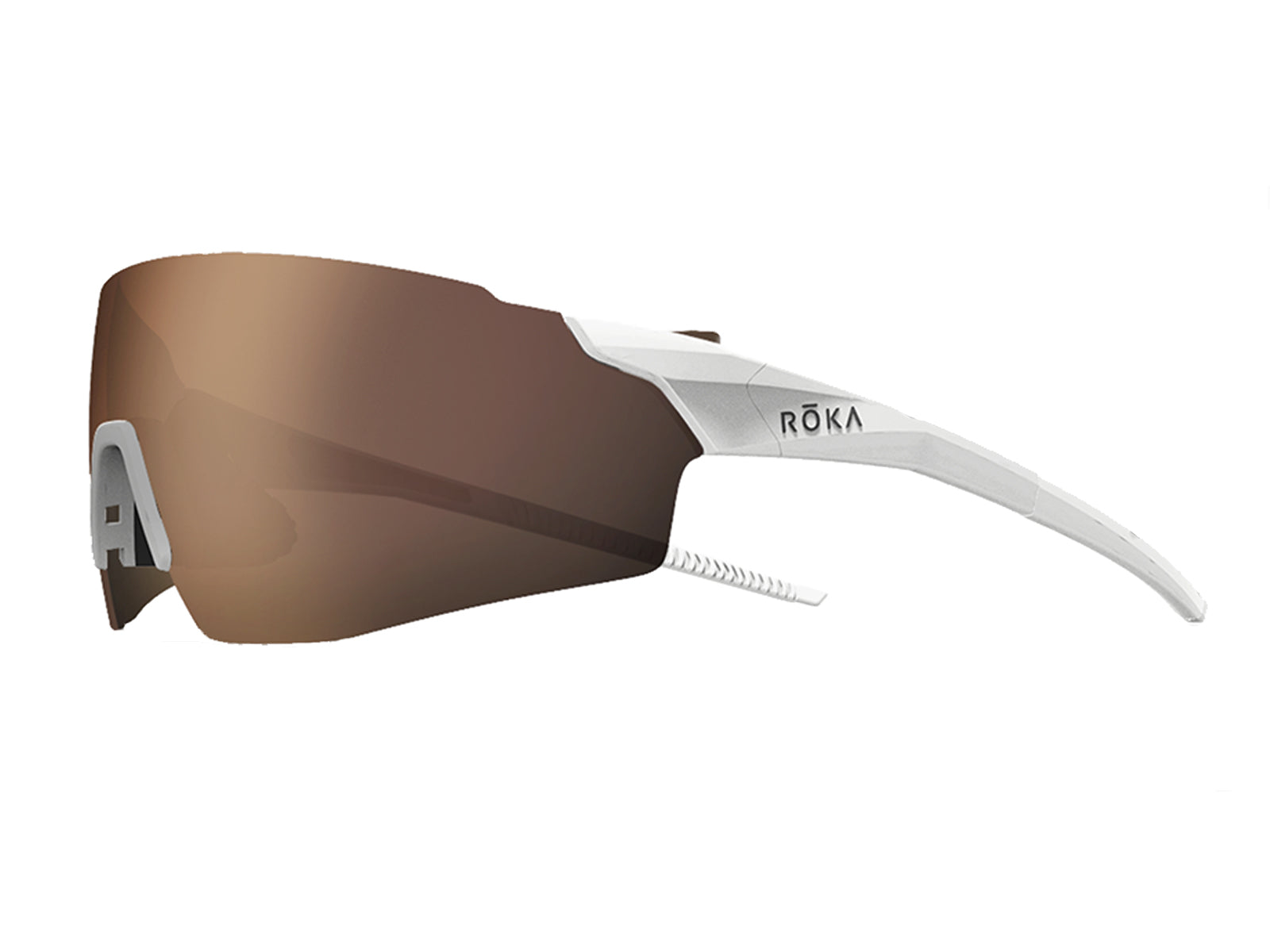 ROKA Outlet SL-1 Sunglasses Outlet - view 52