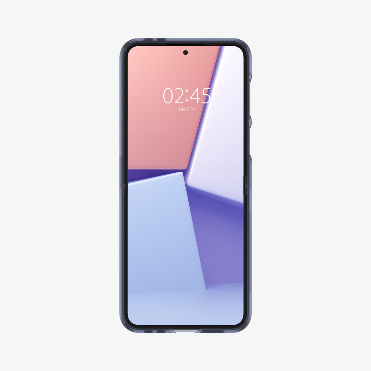 Galaxy Z Flip 6 Series - Ultra Hybrid Pro - view 34
