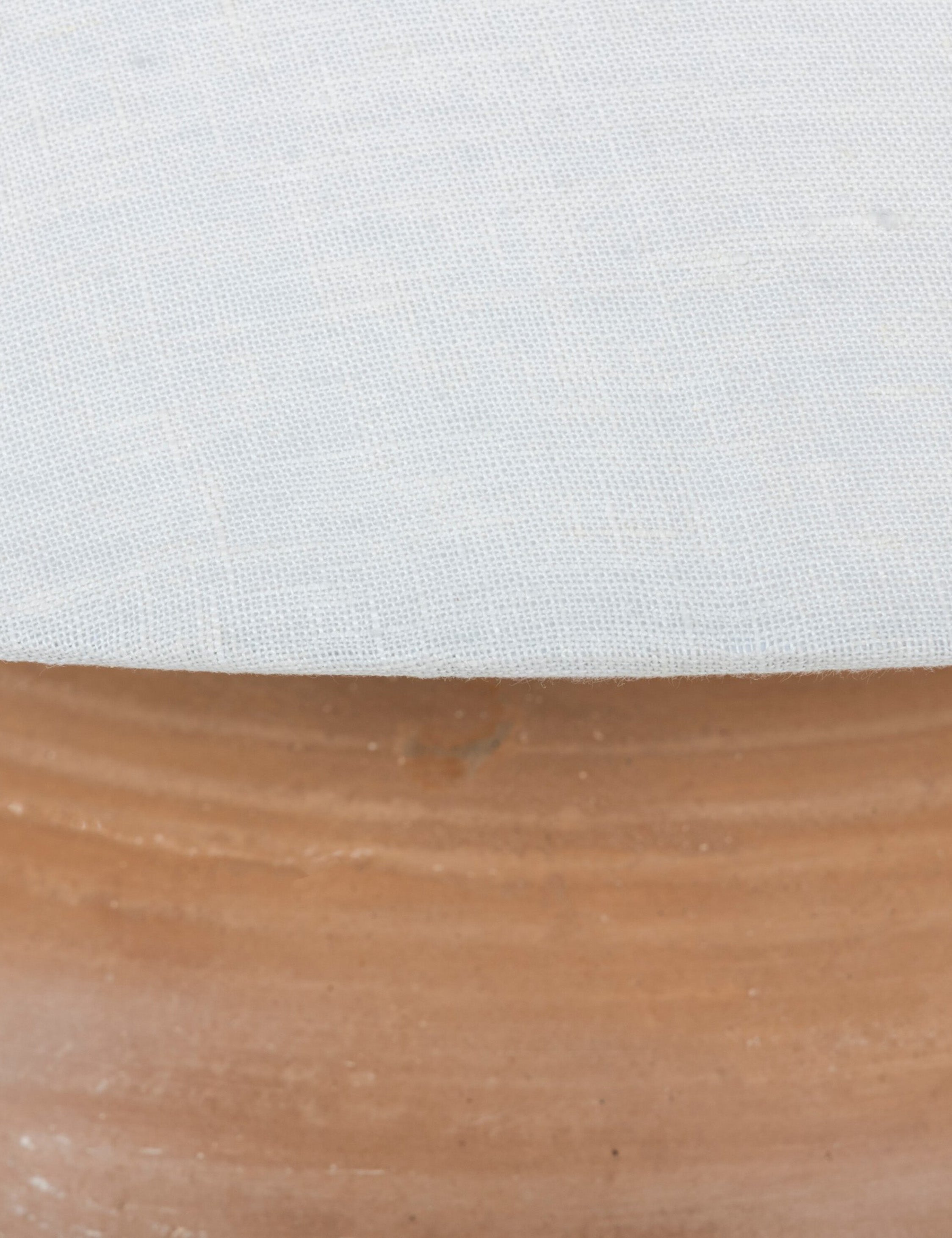 Lulu and Georgia Civita Table Lamp by Amber Lewis x Four Hands - view 6