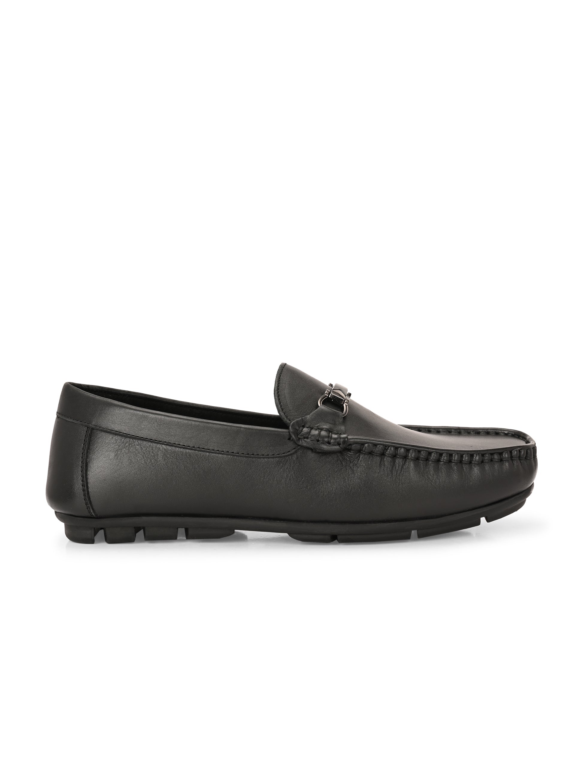 Egoss Shoes Egoss Casual Loafers For Men - view 31