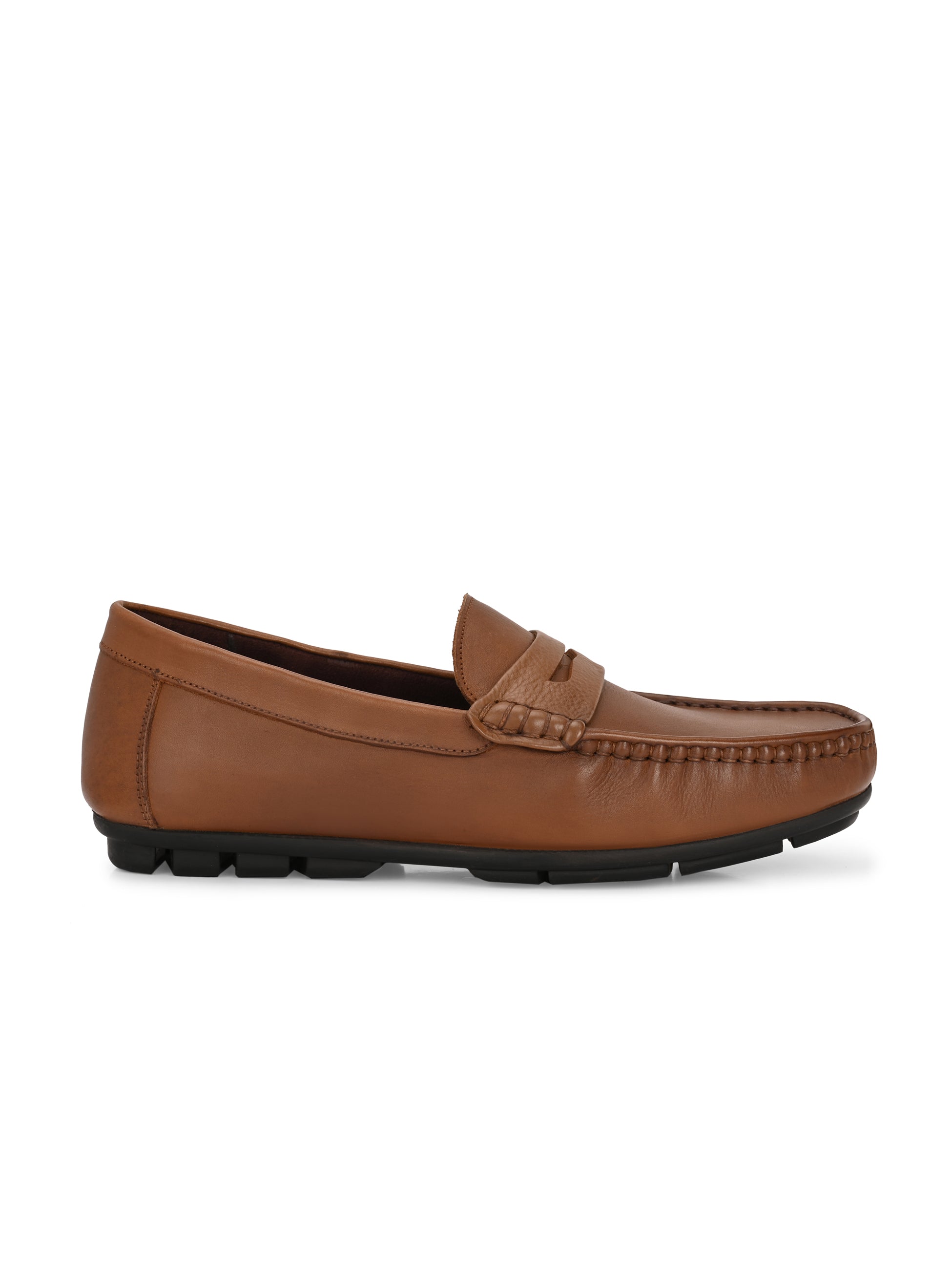 Egoss Shoes Egoss Casual Loafers For Men