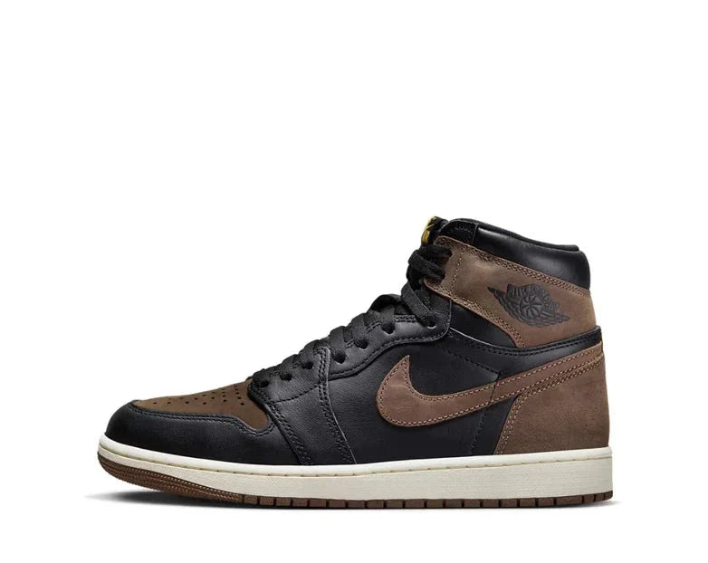 My Store Air Jordan 1 Retro High Og Palomino