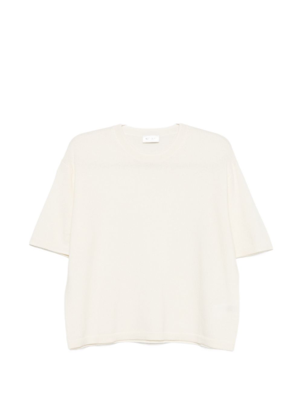 Soft goat t-shirts – Soft Goat Shirt – Cashmere 100%