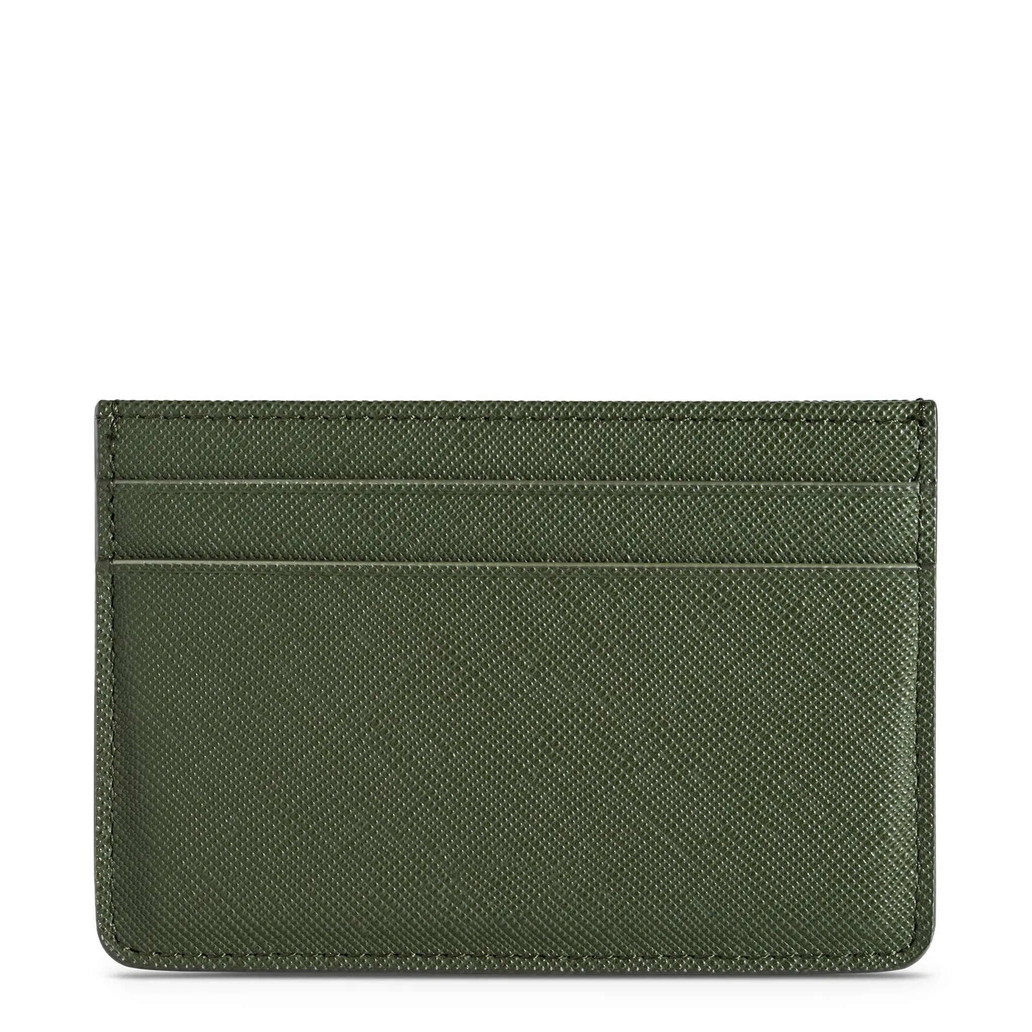Formes Classic Verdal Card Holder - view 2