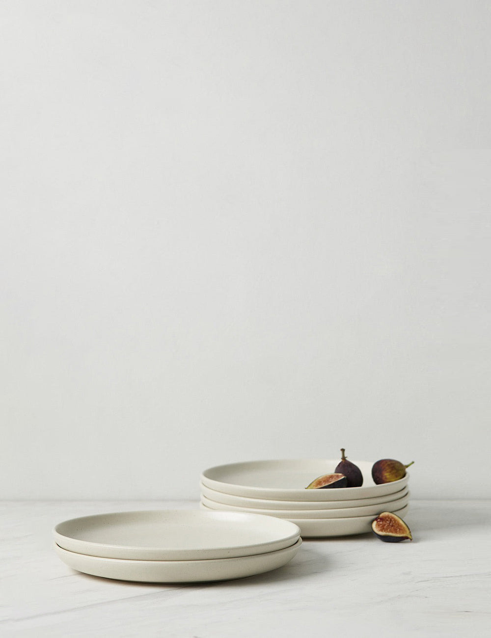 Lulu and Georgia Pacifica Stoneware Dinnerware by Casafina - view 31