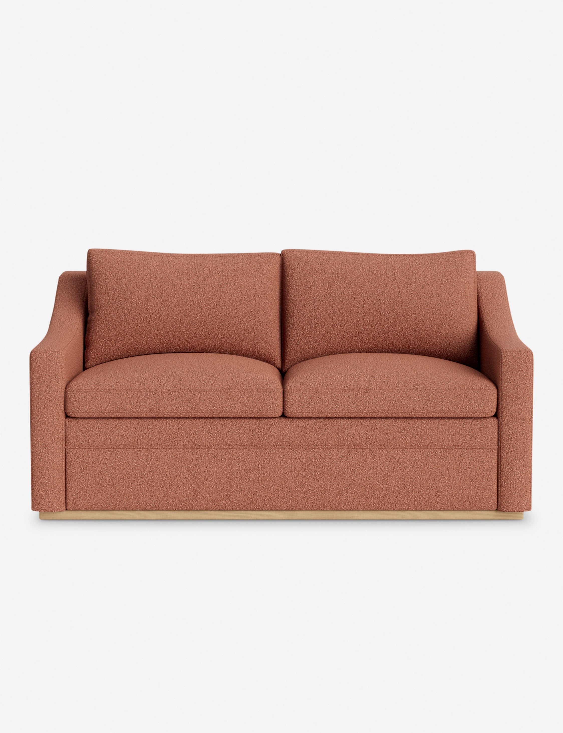 Lulu and Georgia Coniston Sleeper Sofa by Ginny Macdonald - view 104