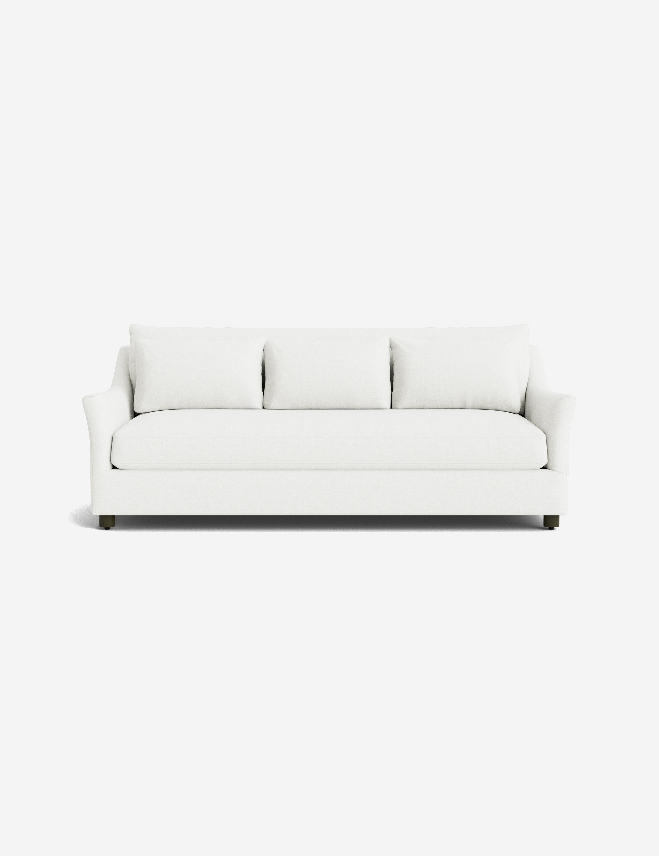 Lulu and Georgia Niven Sleeper Sofa - view 63