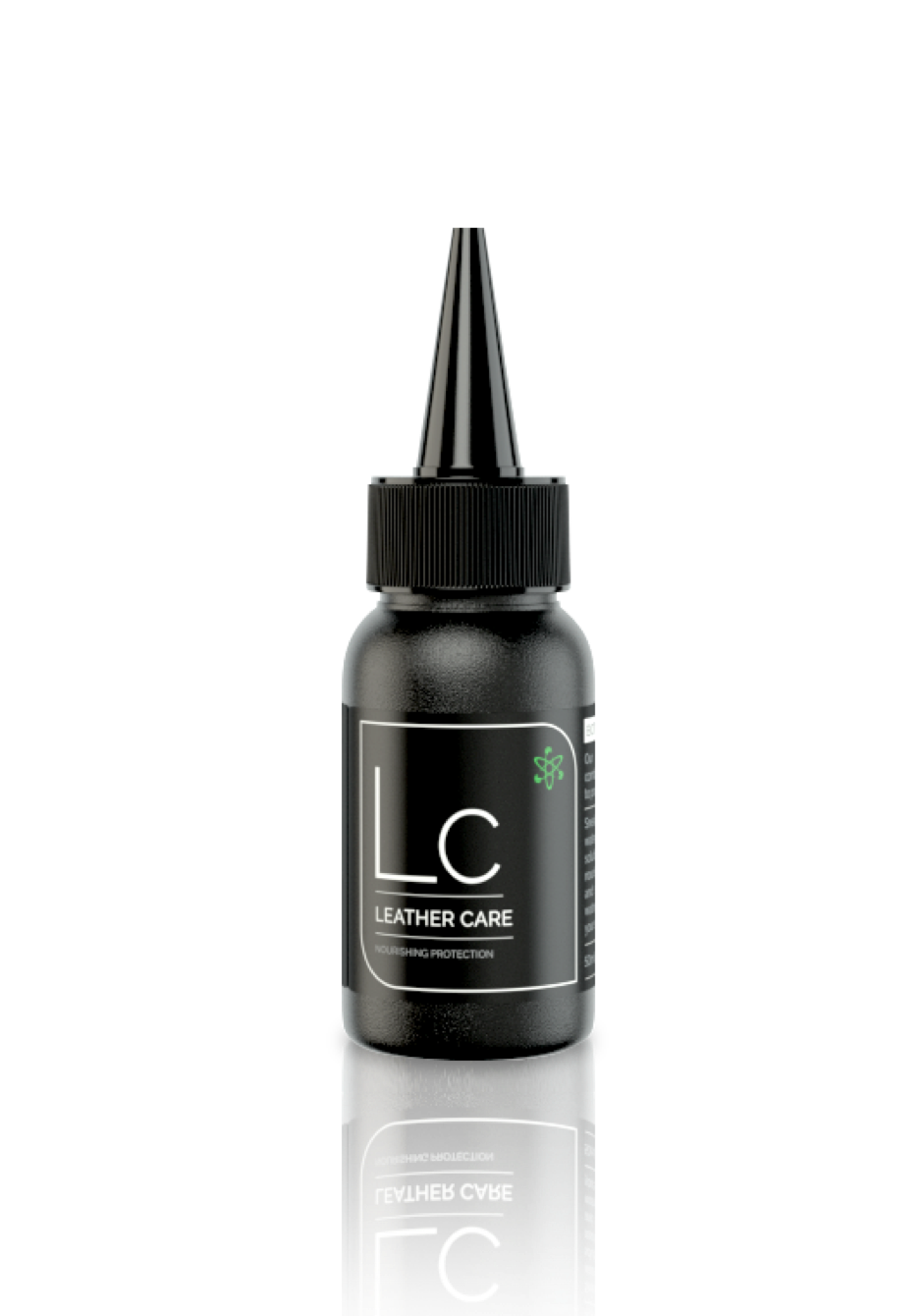 Sneaker LAB Leather Care 50ml