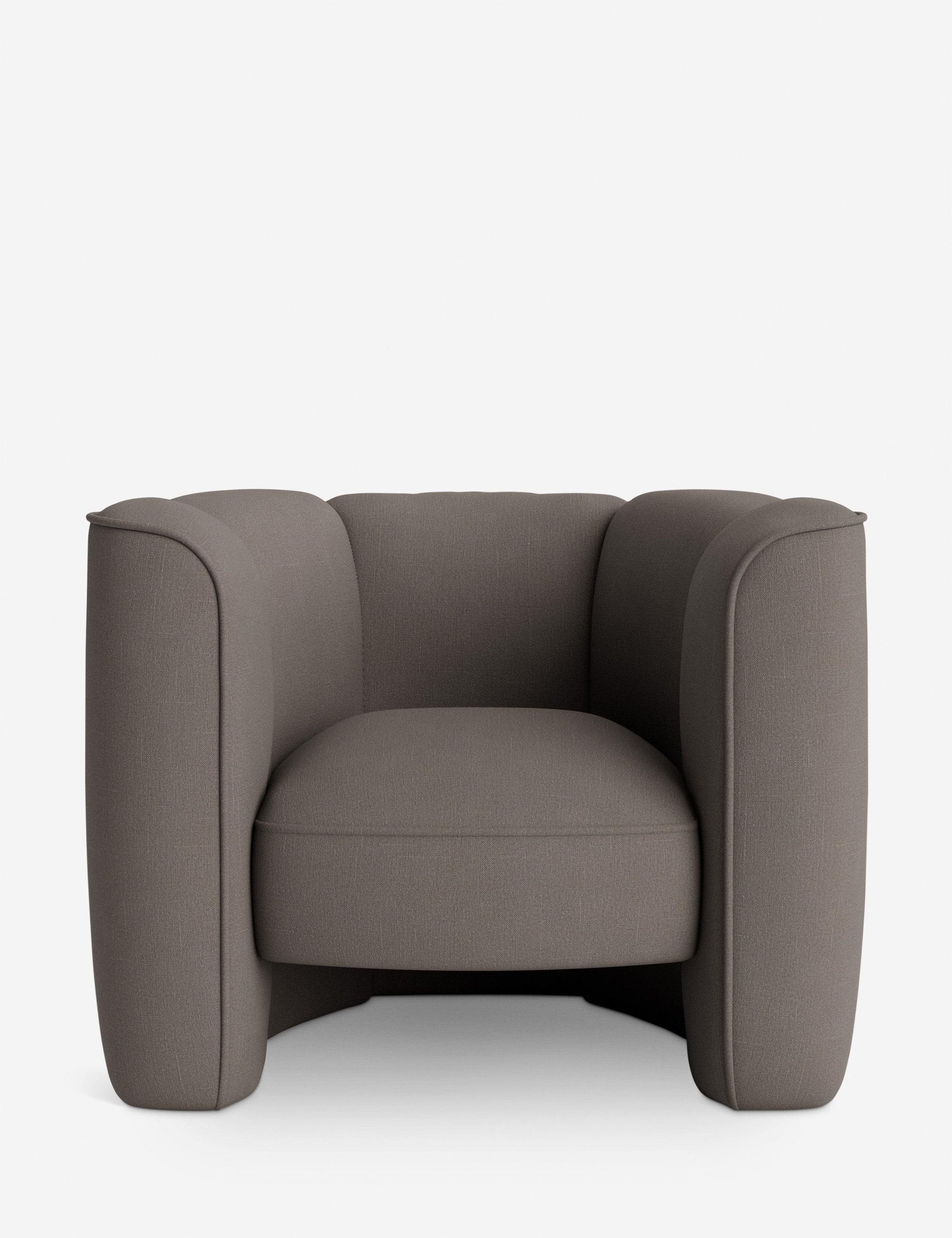 Lulu and Georgia Mila Chair by Eny Lee Parker - view 39