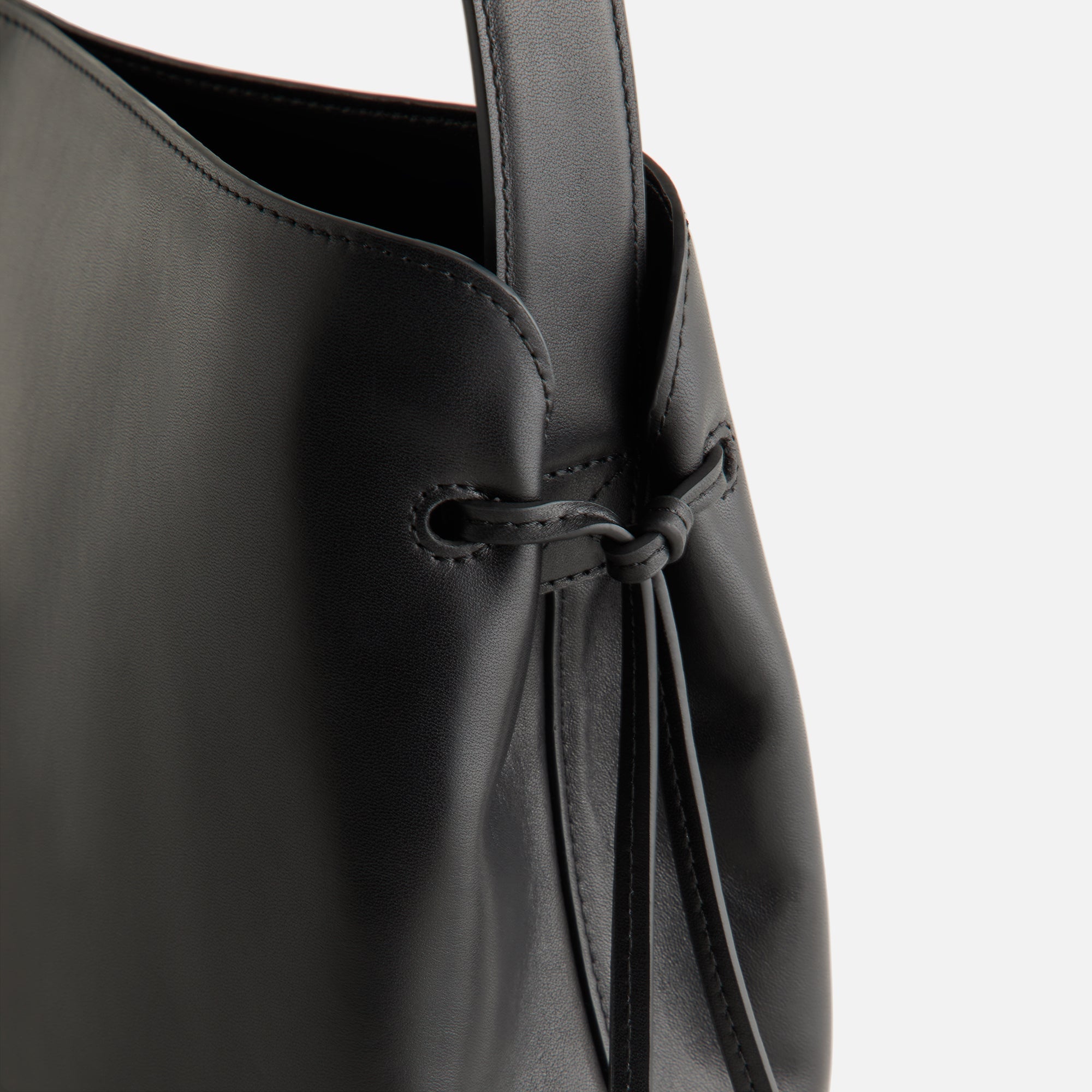 Kith Women Katie Bag - Black - view 6