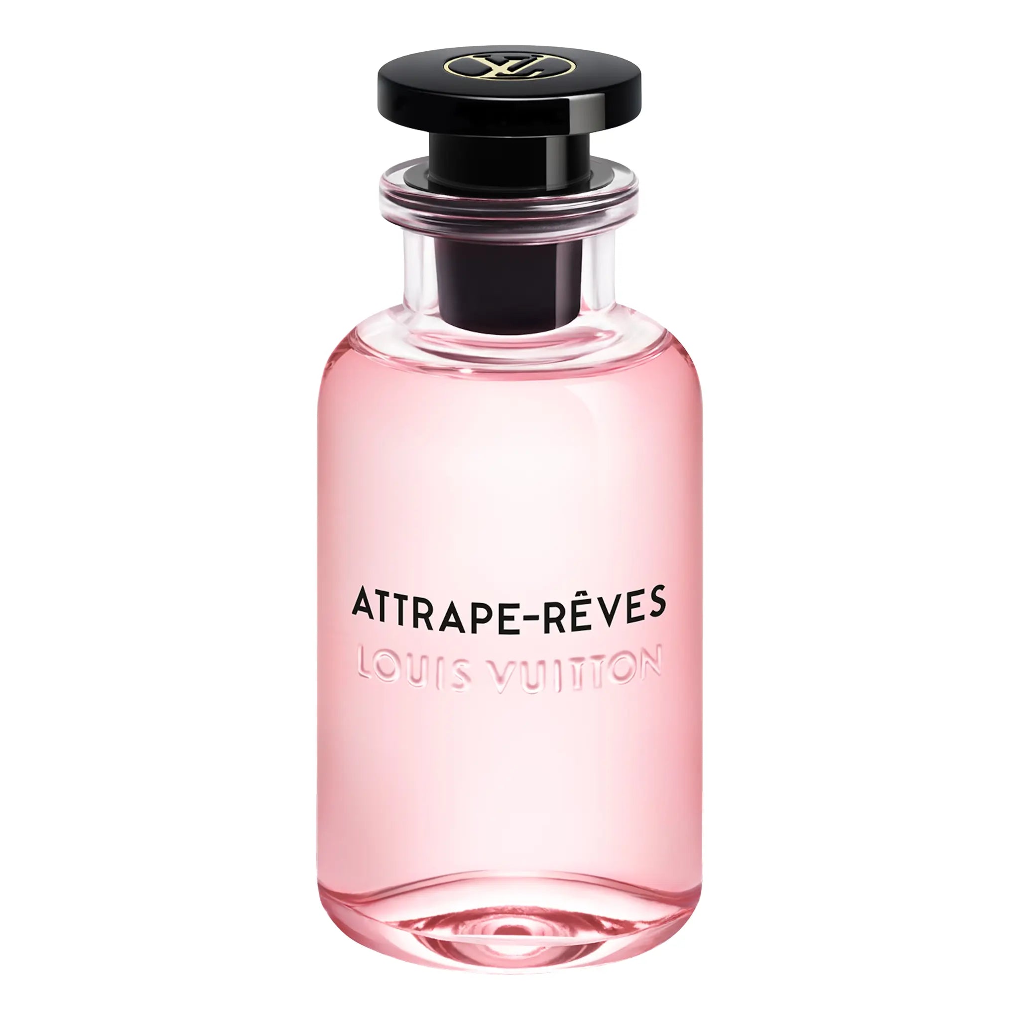 Louis Vuitton Attrape Reves Parfum