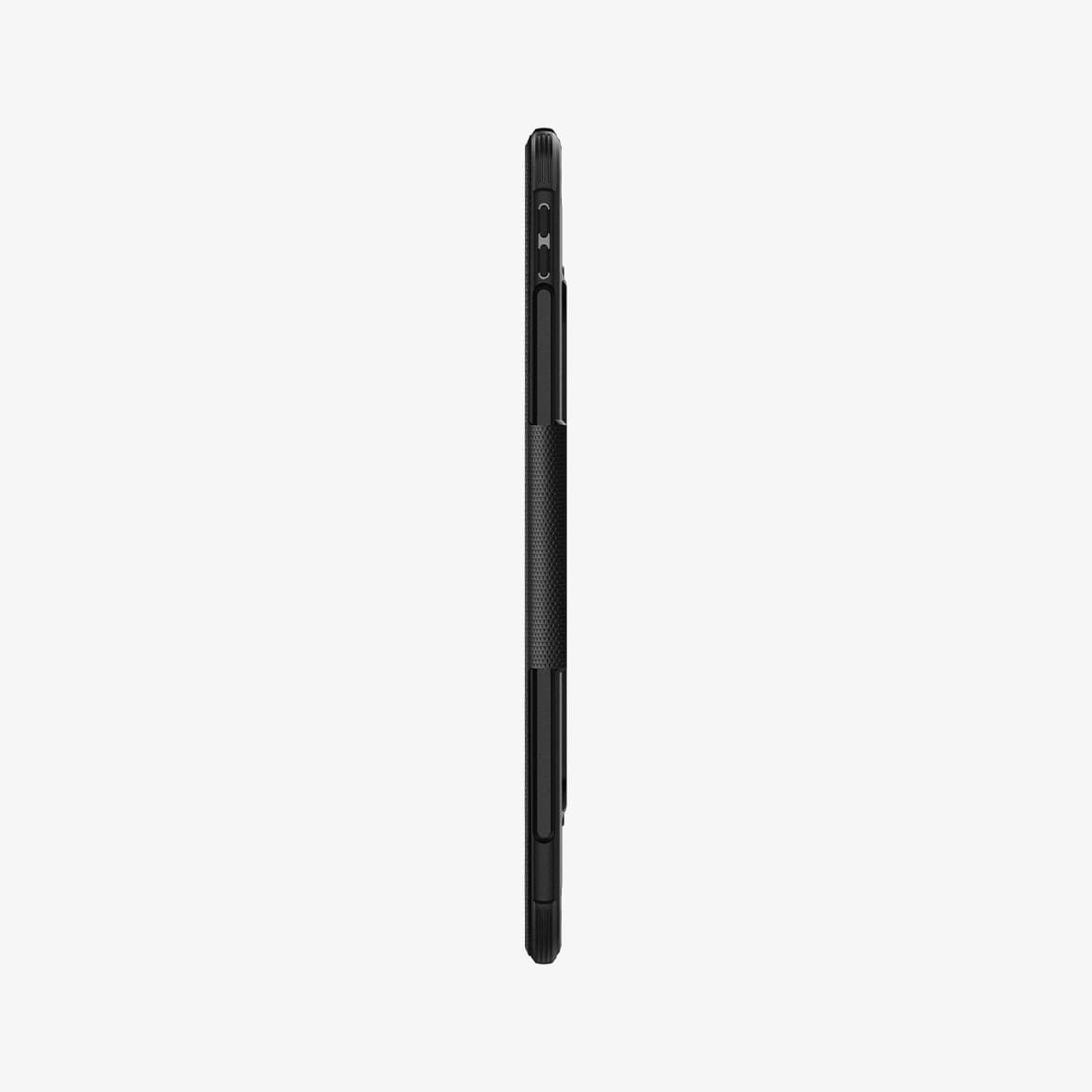 iPad Air Series - Rugged Armor Pro – Black - view 12