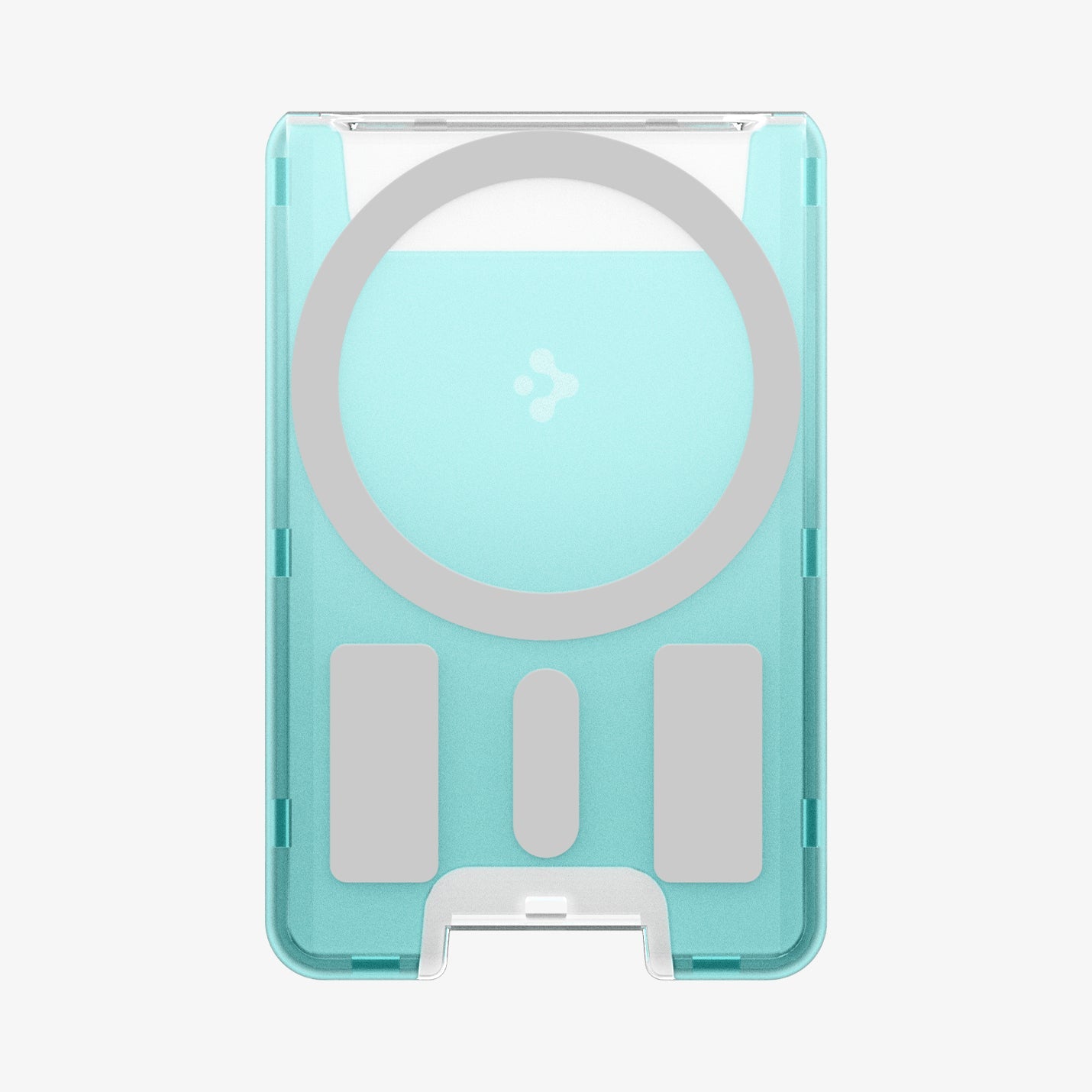Accessories MagSafe Card Holder Classic C1 (MagFit) - view 9
