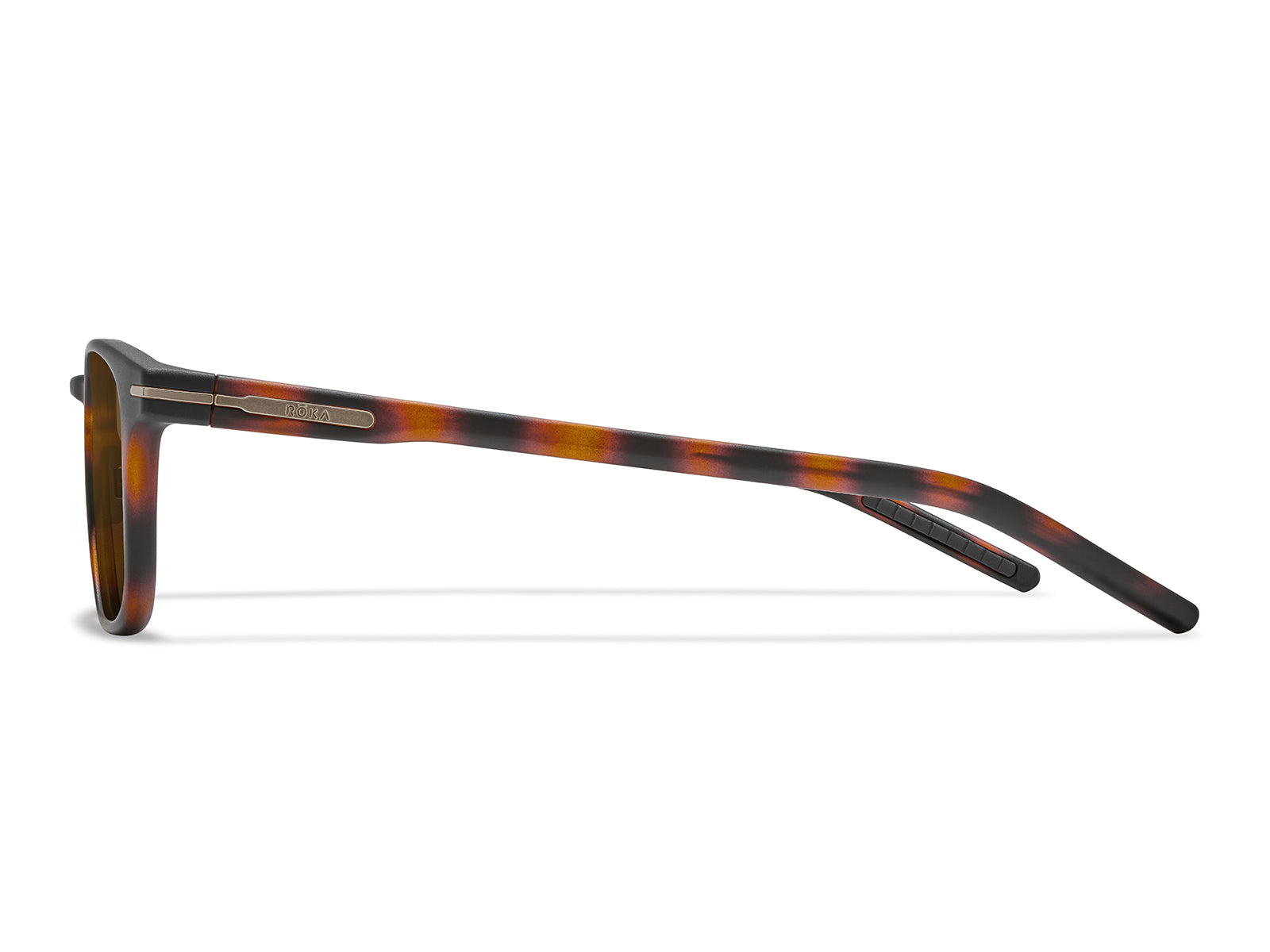 ROKA Cade 2.0 Prescription Sunglasses - view 41