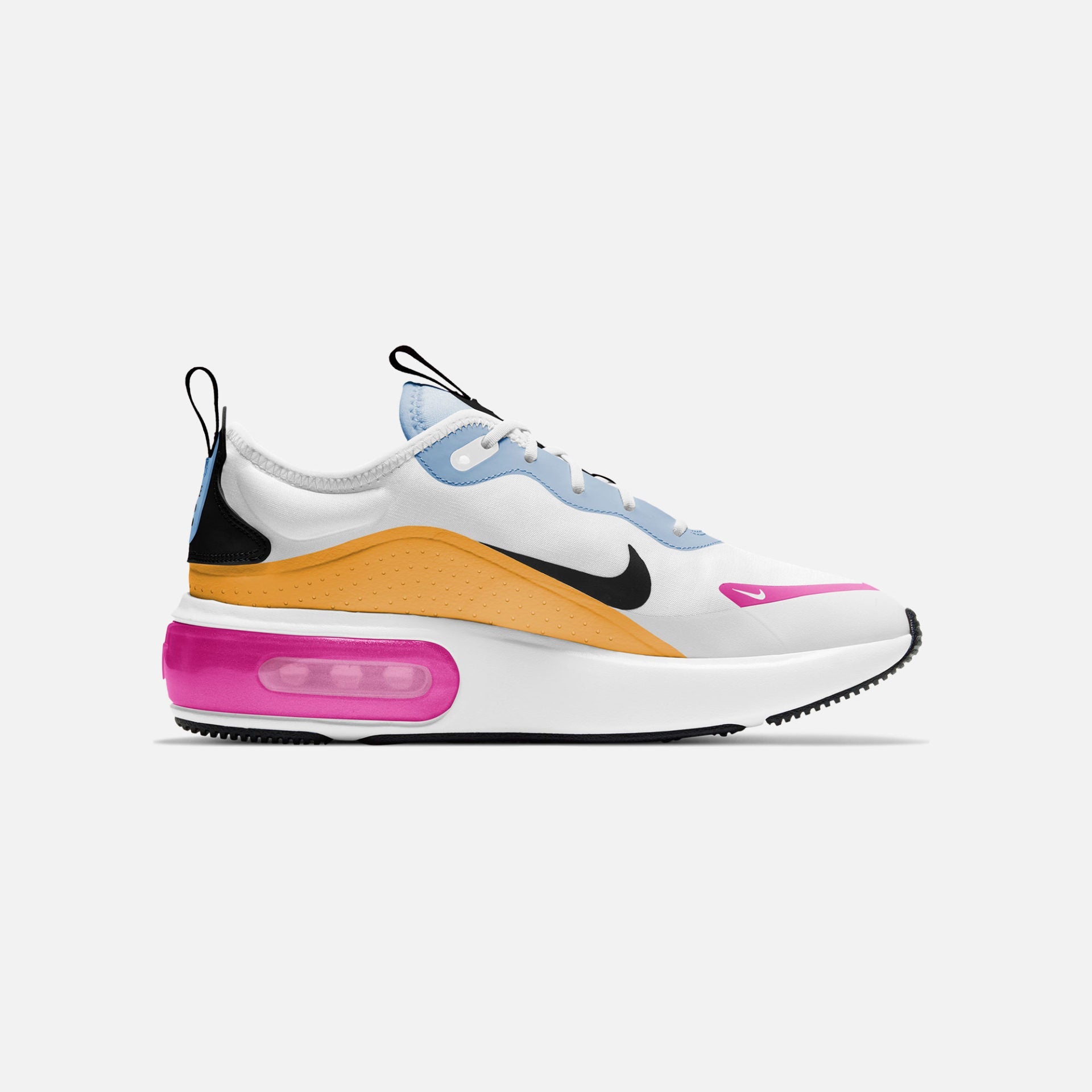 Nike | W NIKE AIR MAX DIA - view 2