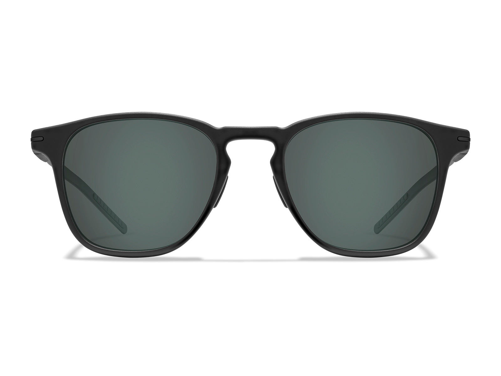 ROKA Custom Hunter 2.0 (Custom)