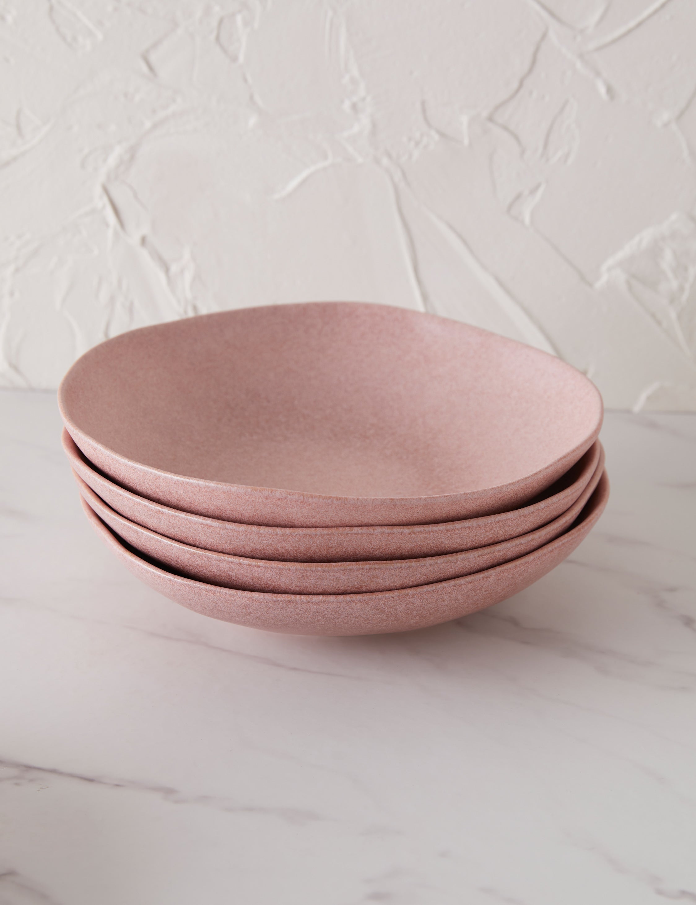Lulu and Georgia Livia Stoneware Dinnerware by Costa Nova - view 23