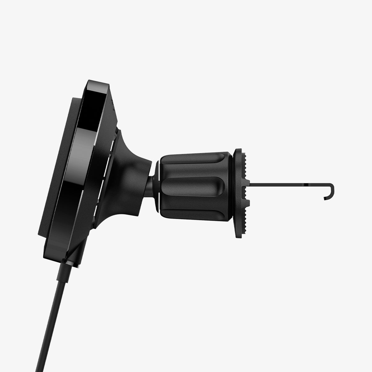 Accessories OneTap Pro 3 CryoMax™ Hook Car Mount | ITS13WC (MagFit) - view 5