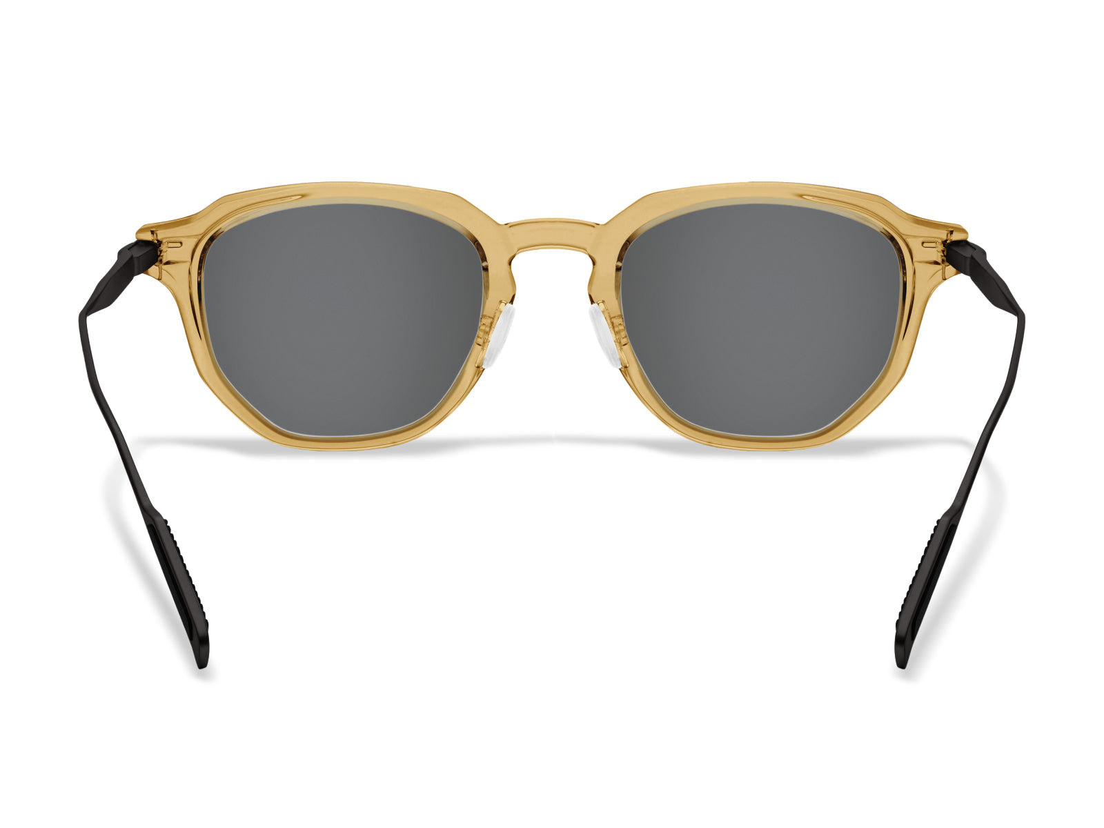 ROKA Outlet Evans Sunglasses Outlet - view 34