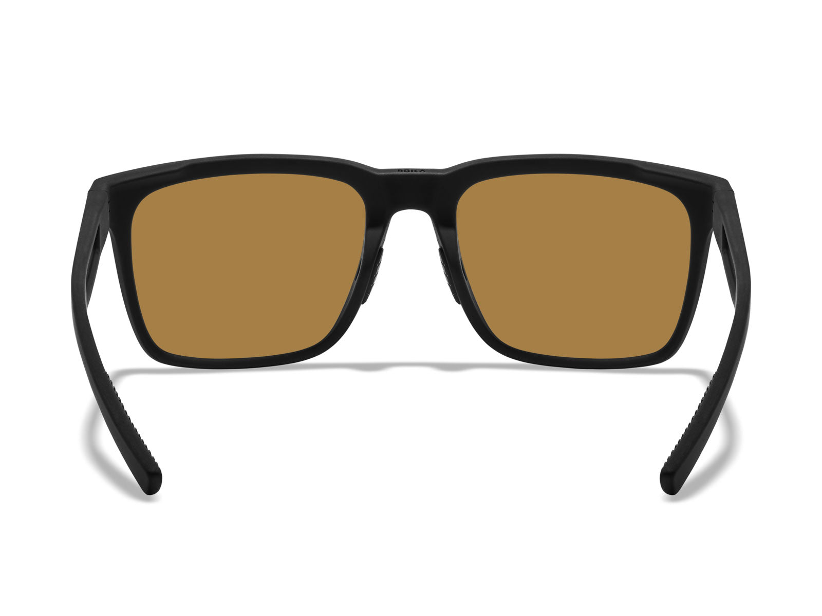 ROKA Barton 2.0 Prescription Sunglasses - view 148