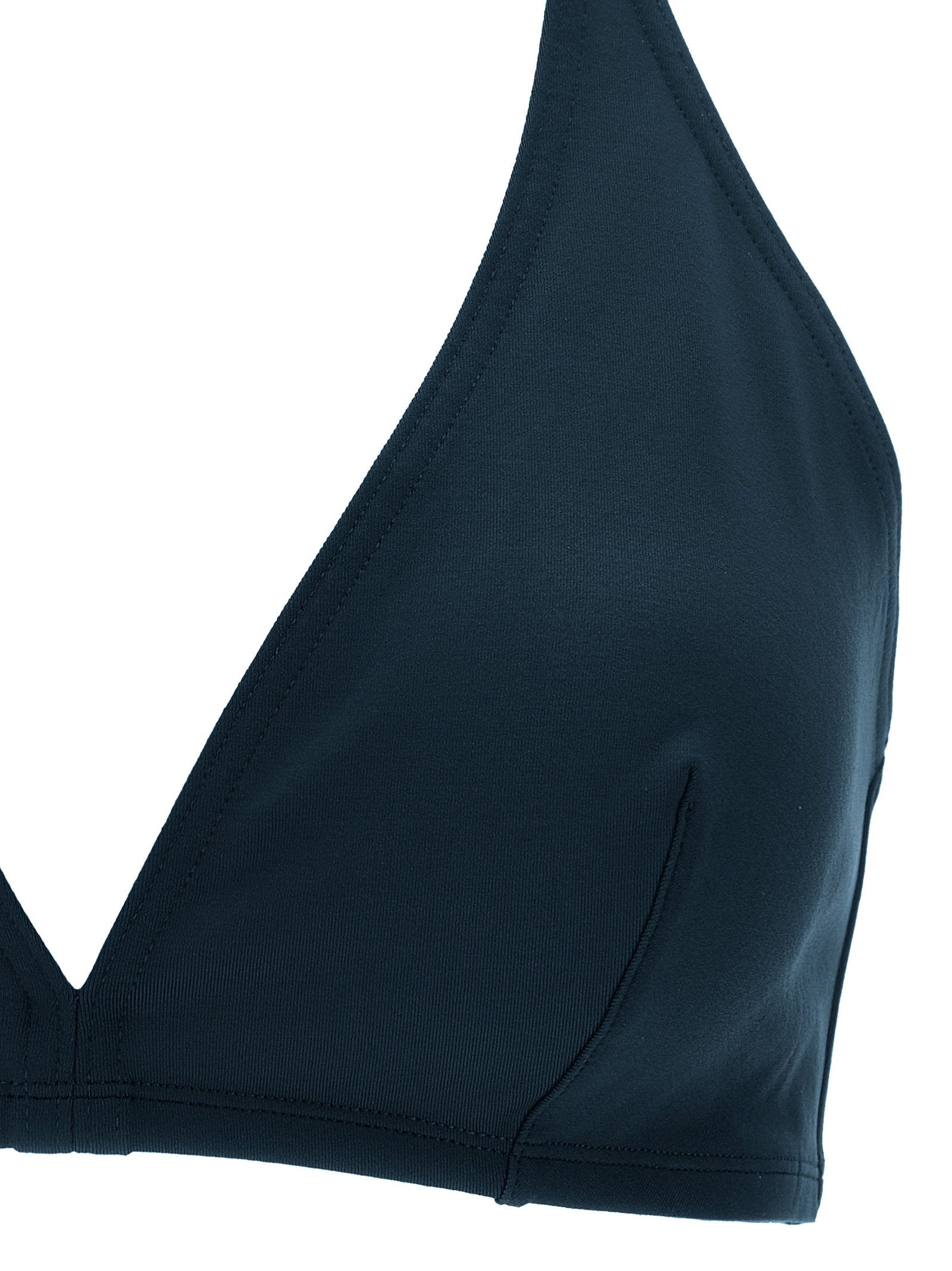 Eres Gang Duni Bikini Top - view 3