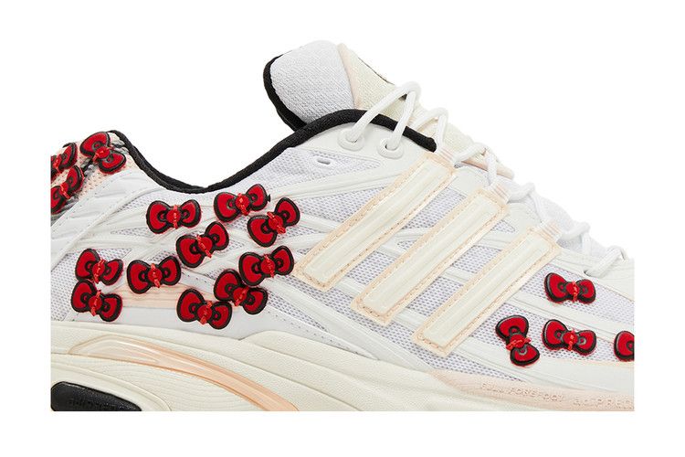 adidas Adistar Cusion Hello Kitty (Women's) - view 2