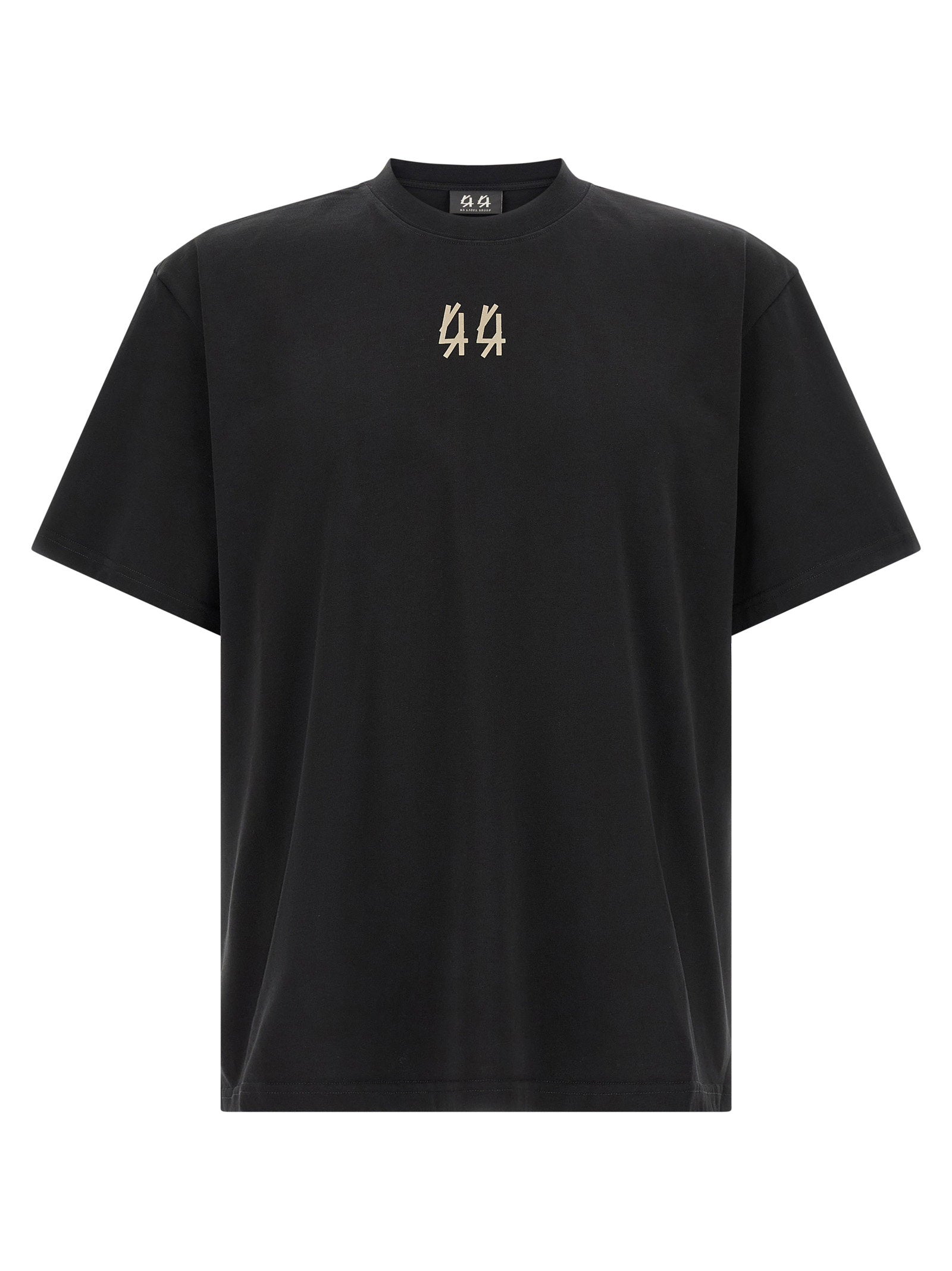 44 Label Standard Tee T-shirt – 100% cotton